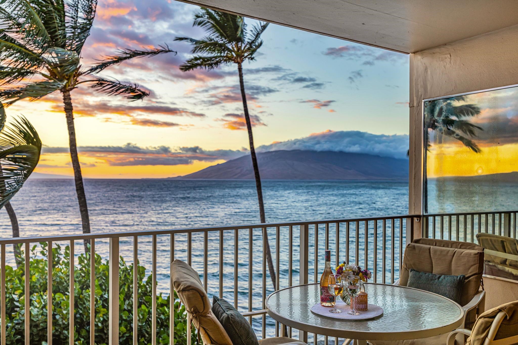 Royal Mauian condo # 515, Kihei, Hawaii - photo 38 of 50