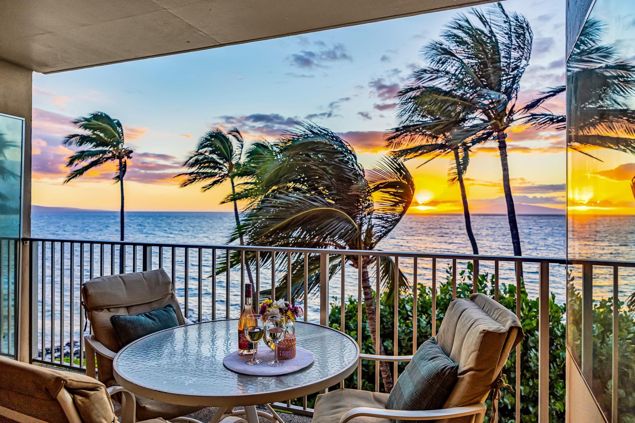 Royal Mauian condo # 515, Kihei, Hawaii - photo 39 of 50