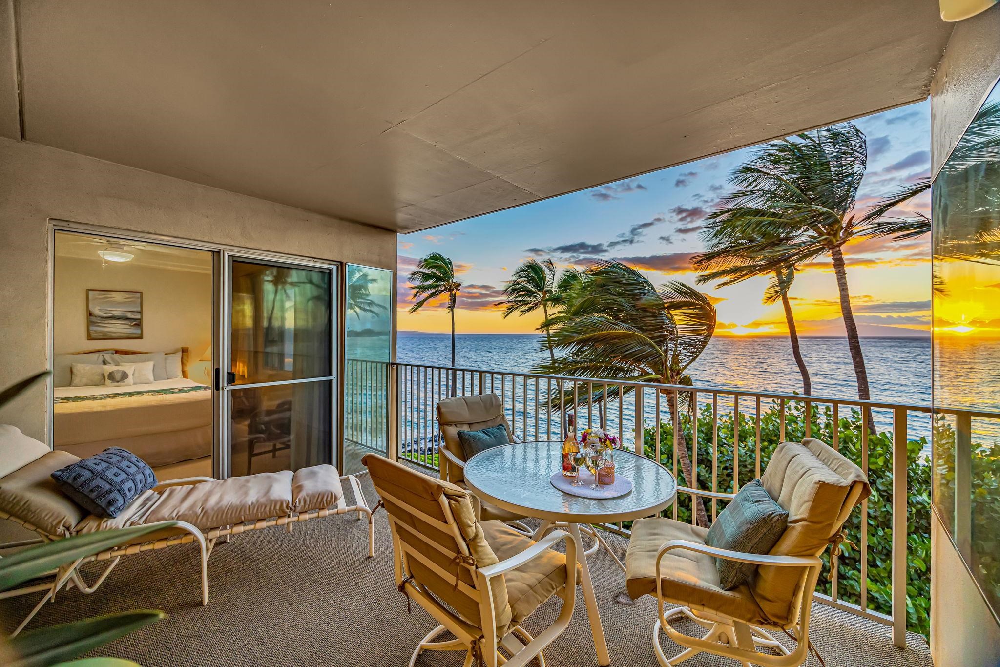 Royal Mauian condo # 515, Kihei, Hawaii - photo 40 of 50