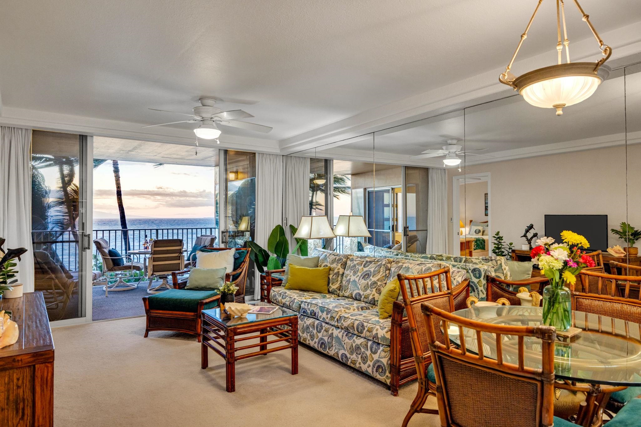 Royal Mauian condo # 515, Kihei, Hawaii - photo 5 of 50