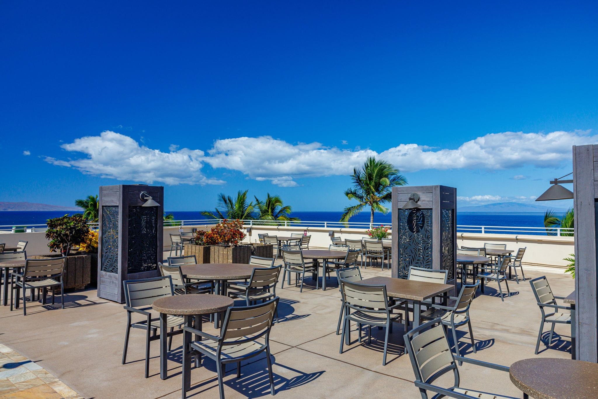 Royal Mauian condo # 515, Kihei, Hawaii - photo 43 of 50