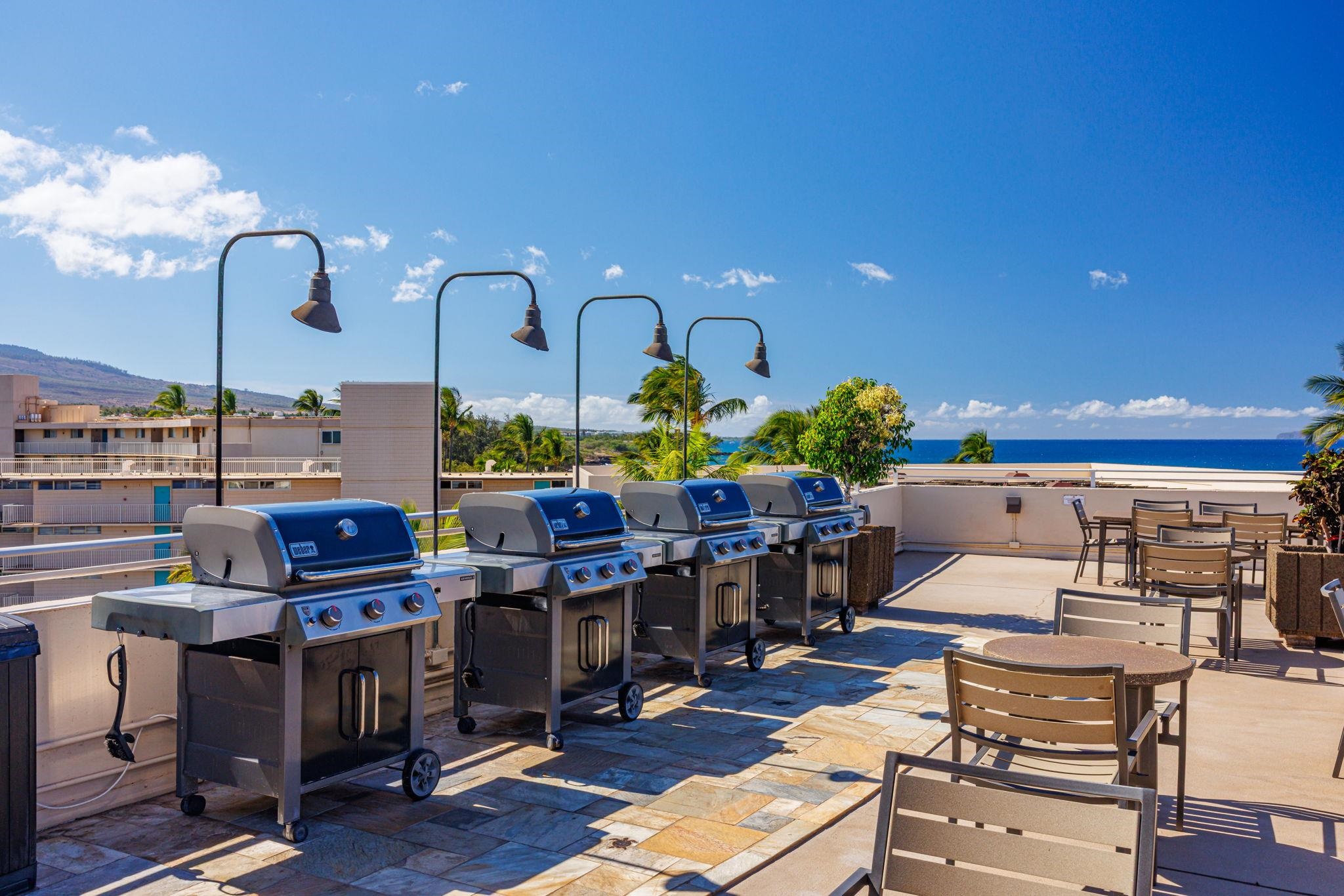 Royal Mauian condo # 515, Kihei, Hawaii - photo 44 of 50