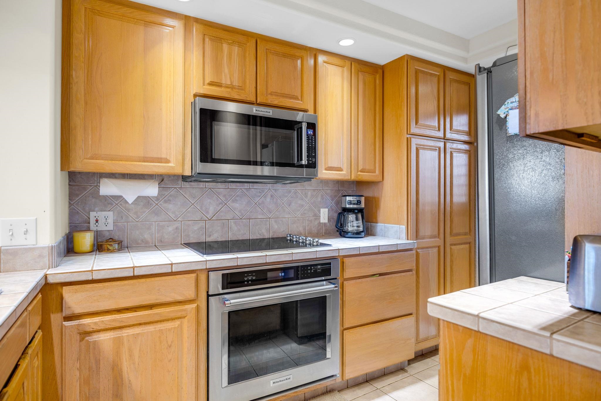 Royal Mauian condo # 515, Kihei, Hawaii - photo 6 of 50