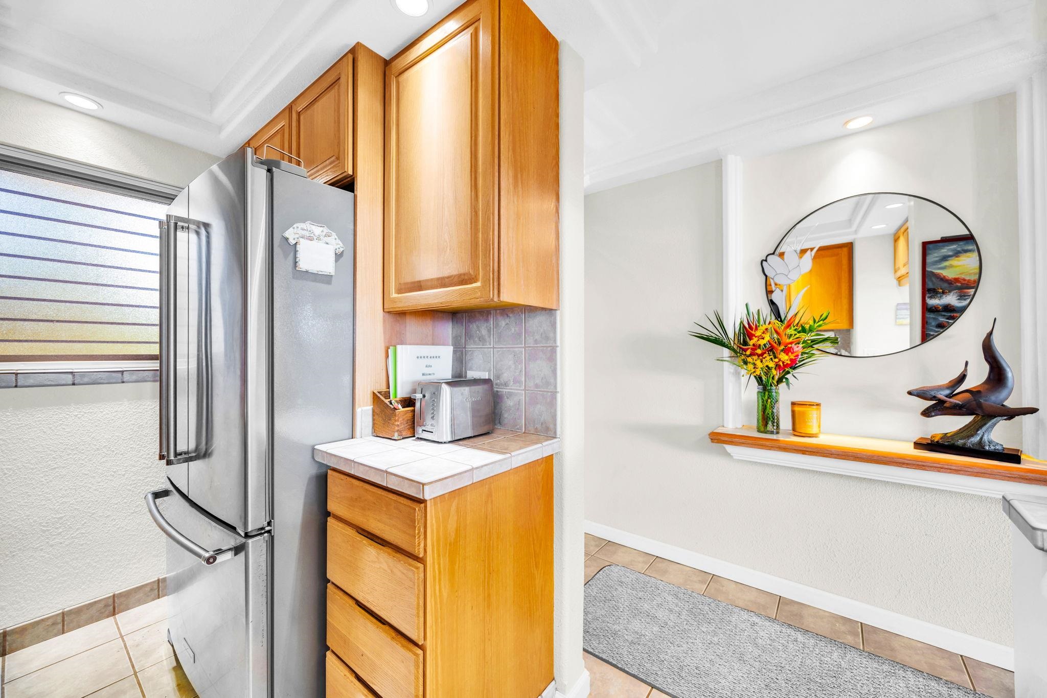 Royal Mauian condo # 515, Kihei, Hawaii - photo 7 of 50