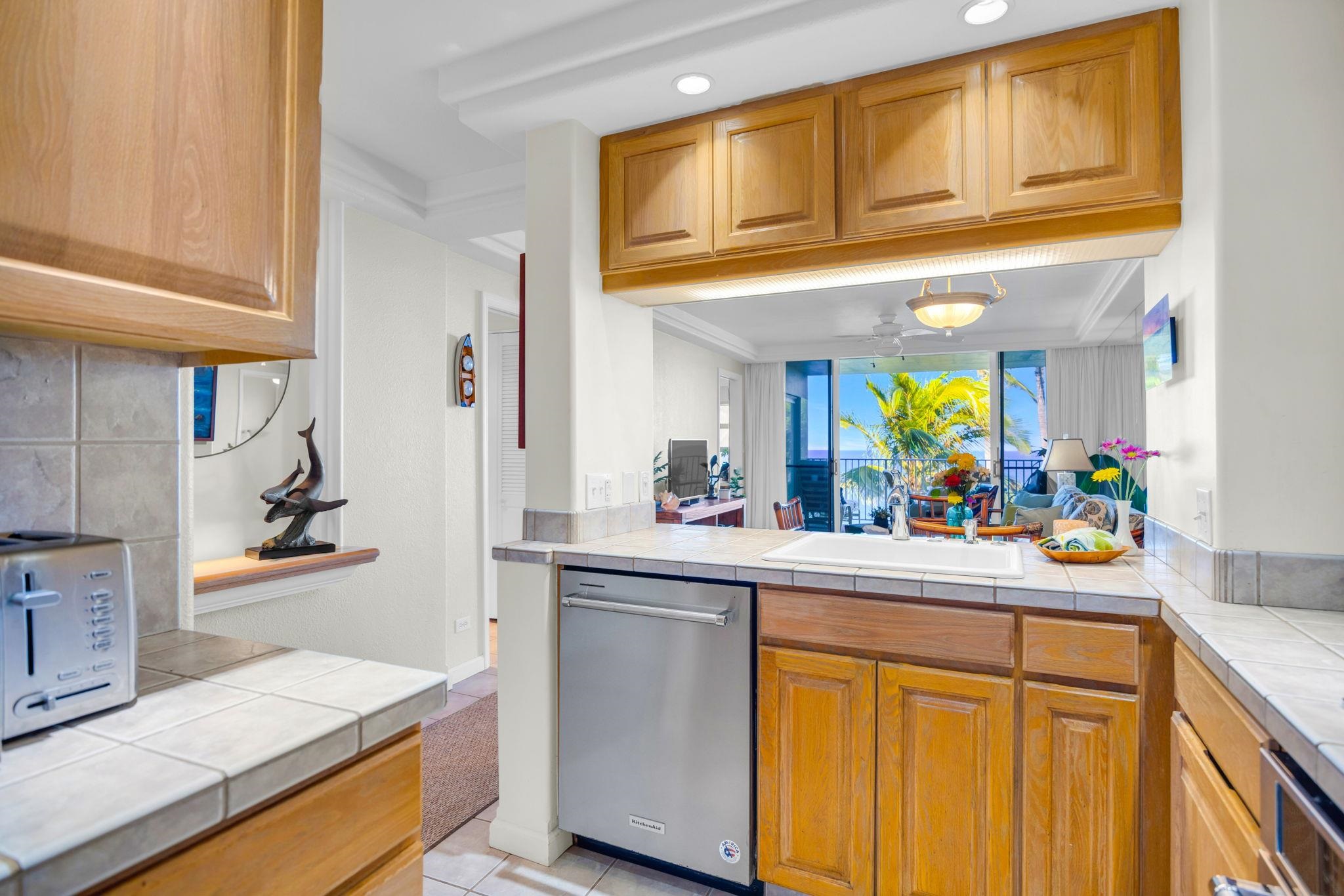 Royal Mauian condo # 515, Kihei, Hawaii - photo 8 of 50