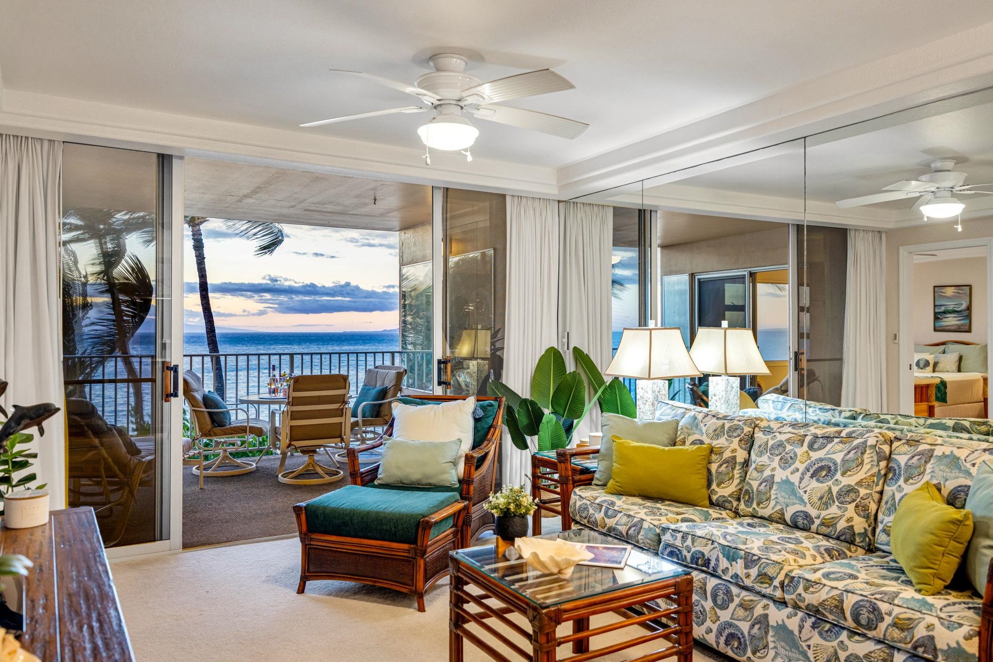 Royal Mauian condo # 515, Kihei, Hawaii - photo 10 of 50