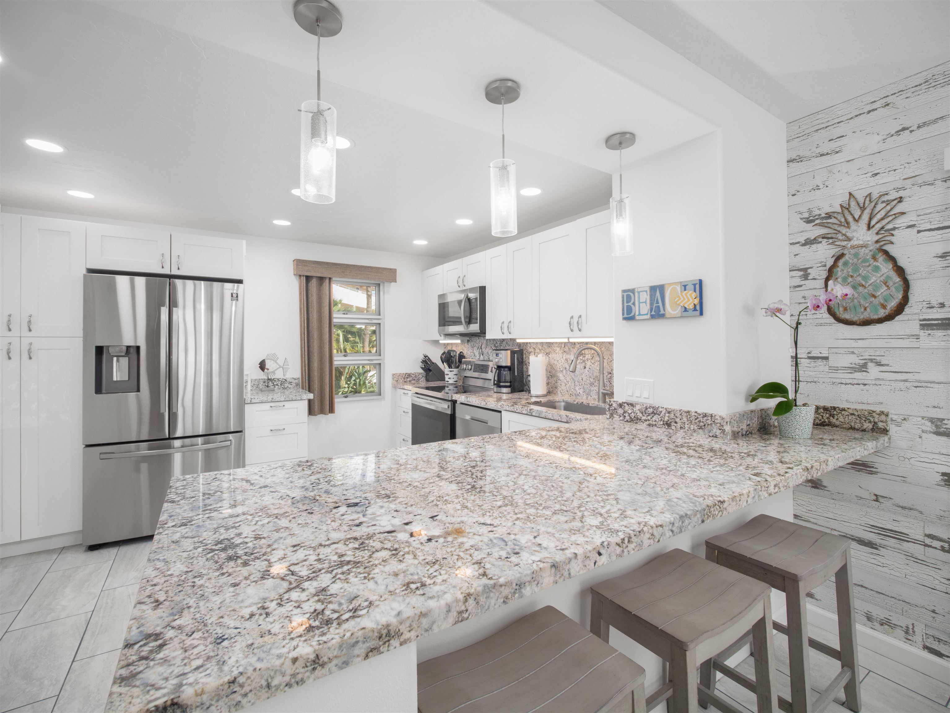 Royal Mauian condo # 519, Kihei, Hawaii - photo 2 of 42