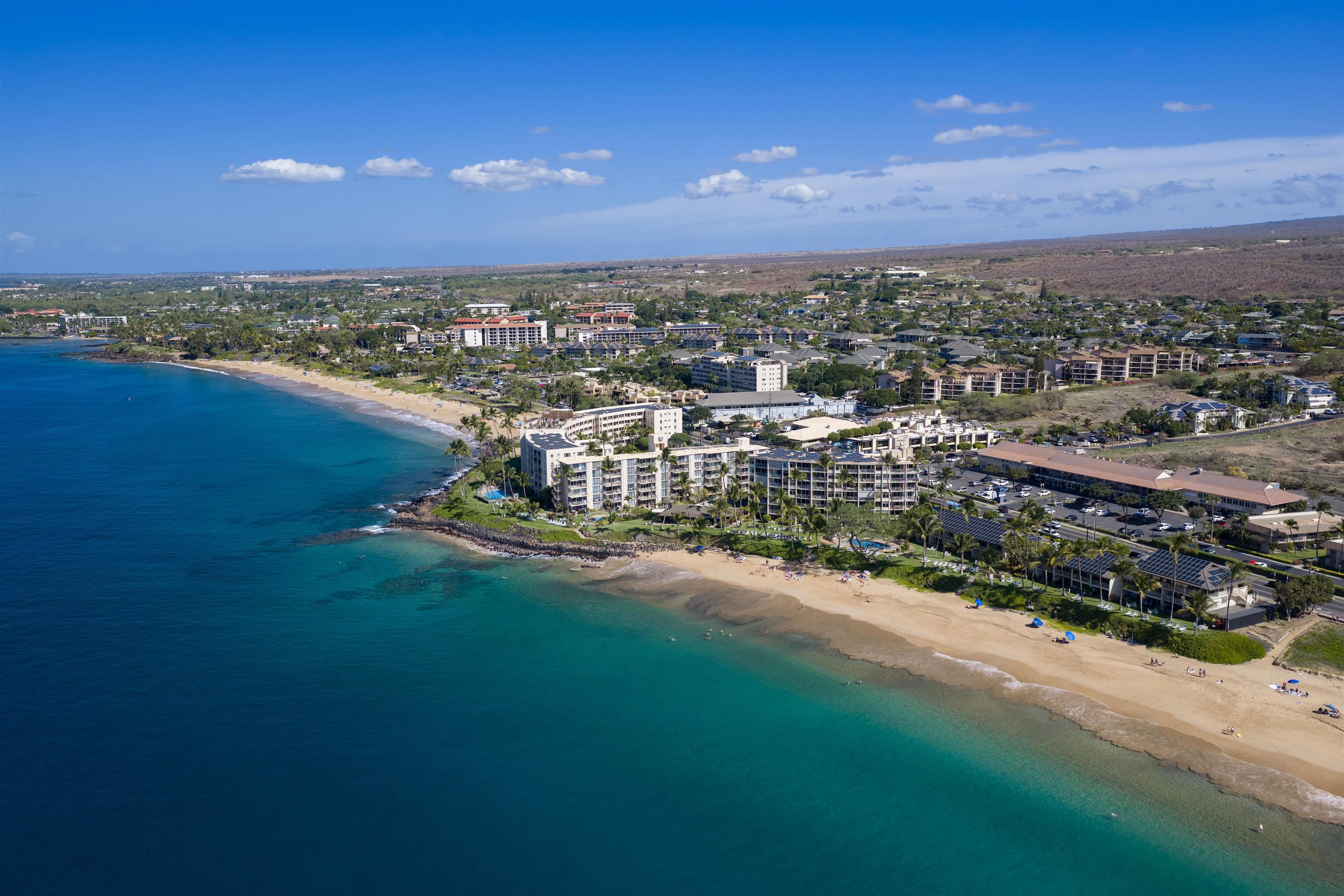 Royal Mauian condo # 519, Kihei, Hawaii - photo 13 of 42