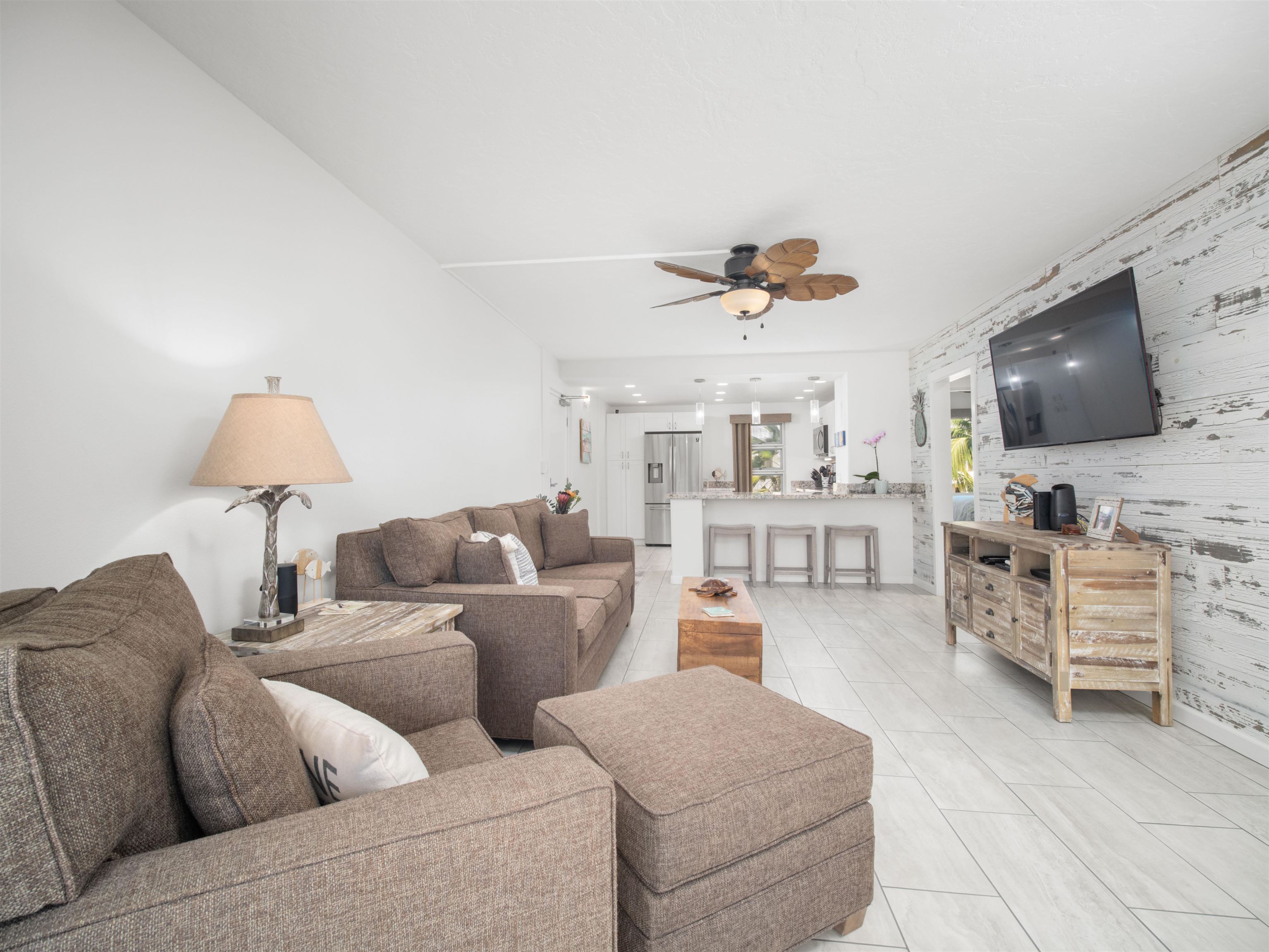 Royal Mauian condo # 519, Kihei, Hawaii - photo 14 of 42