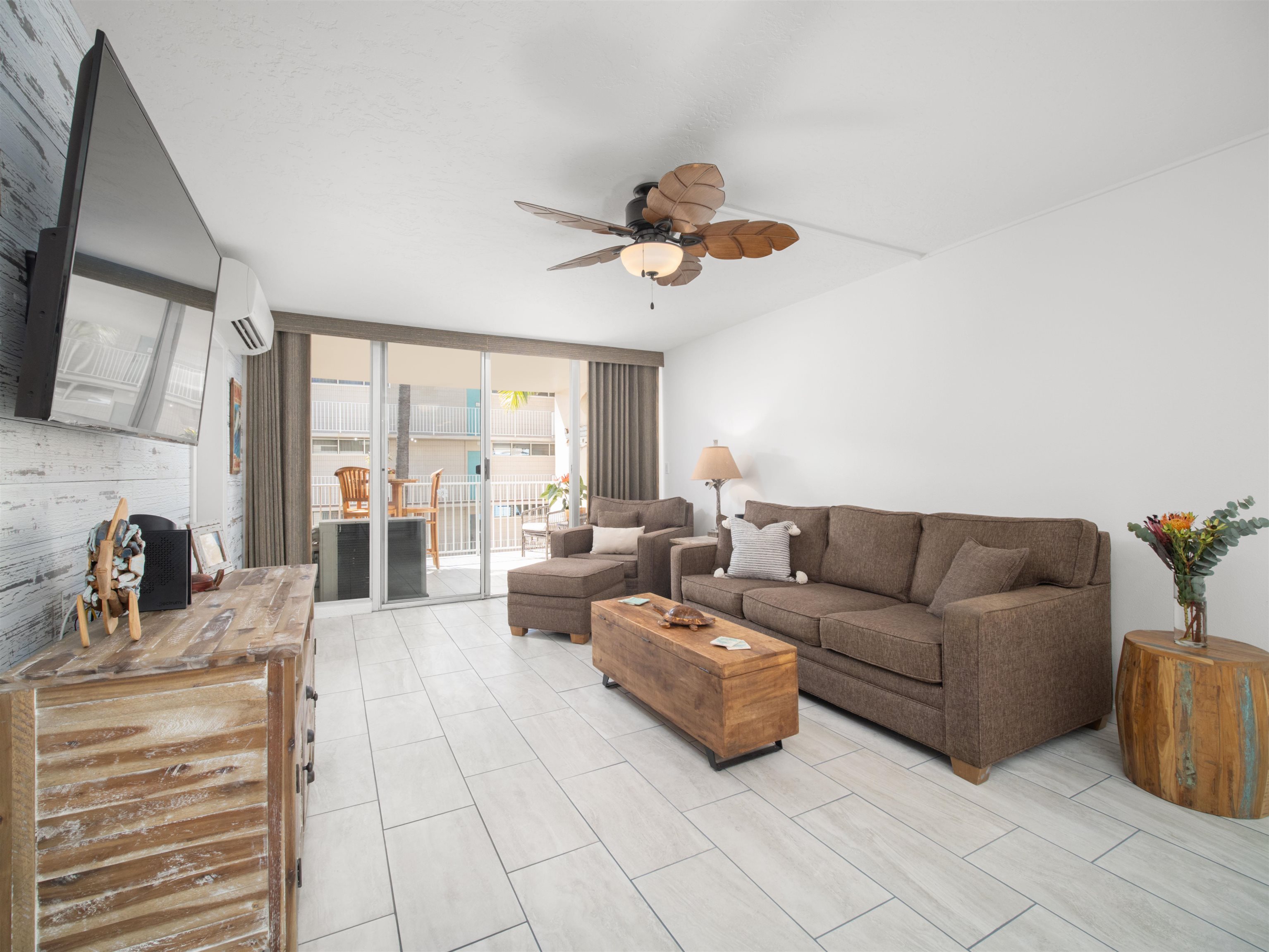 Royal Mauian condo # 519, Kihei, Hawaii - photo 15 of 42