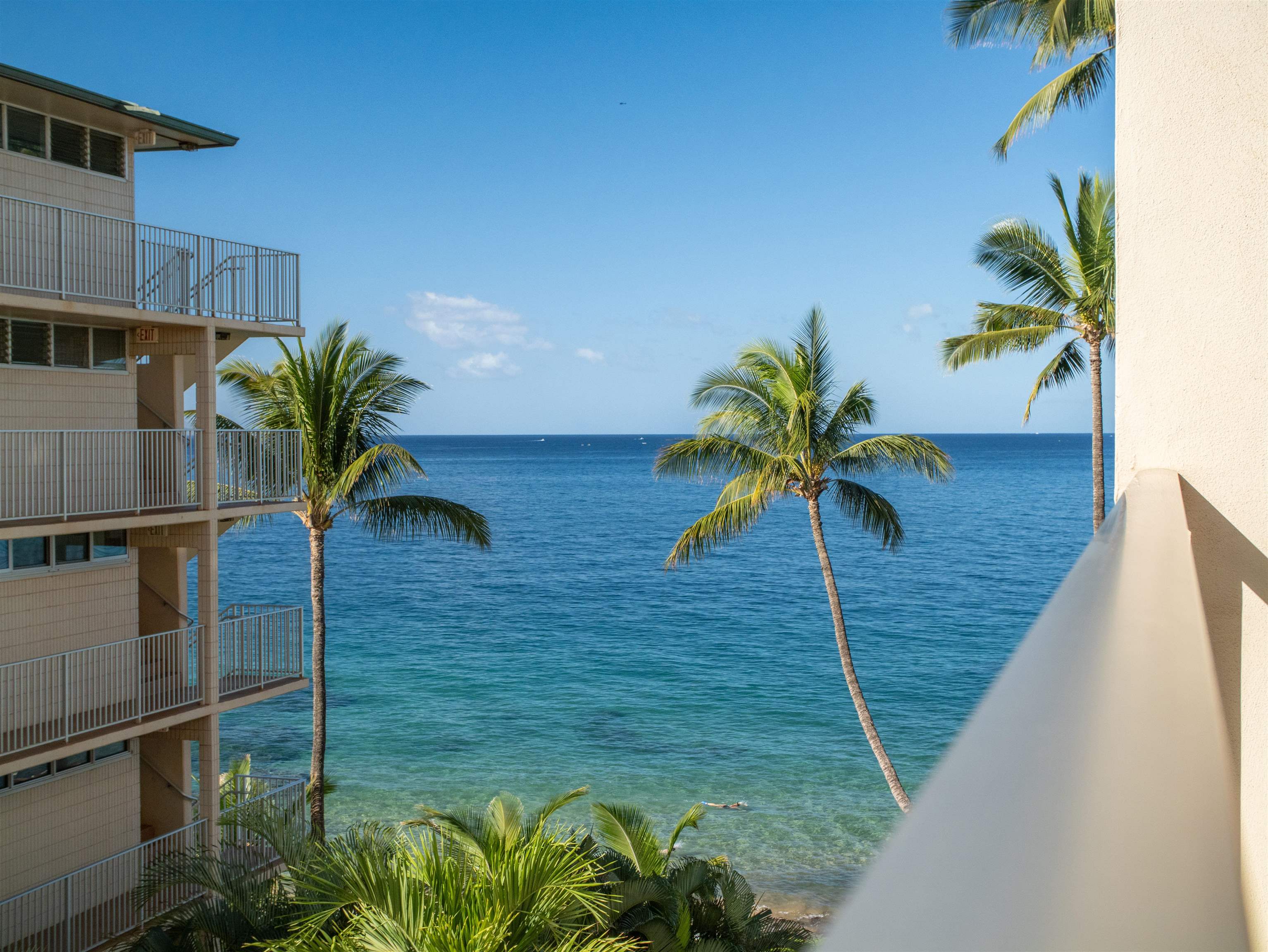 Royal Mauian condo # 519, Kihei, Hawaii - photo 16 of 42
