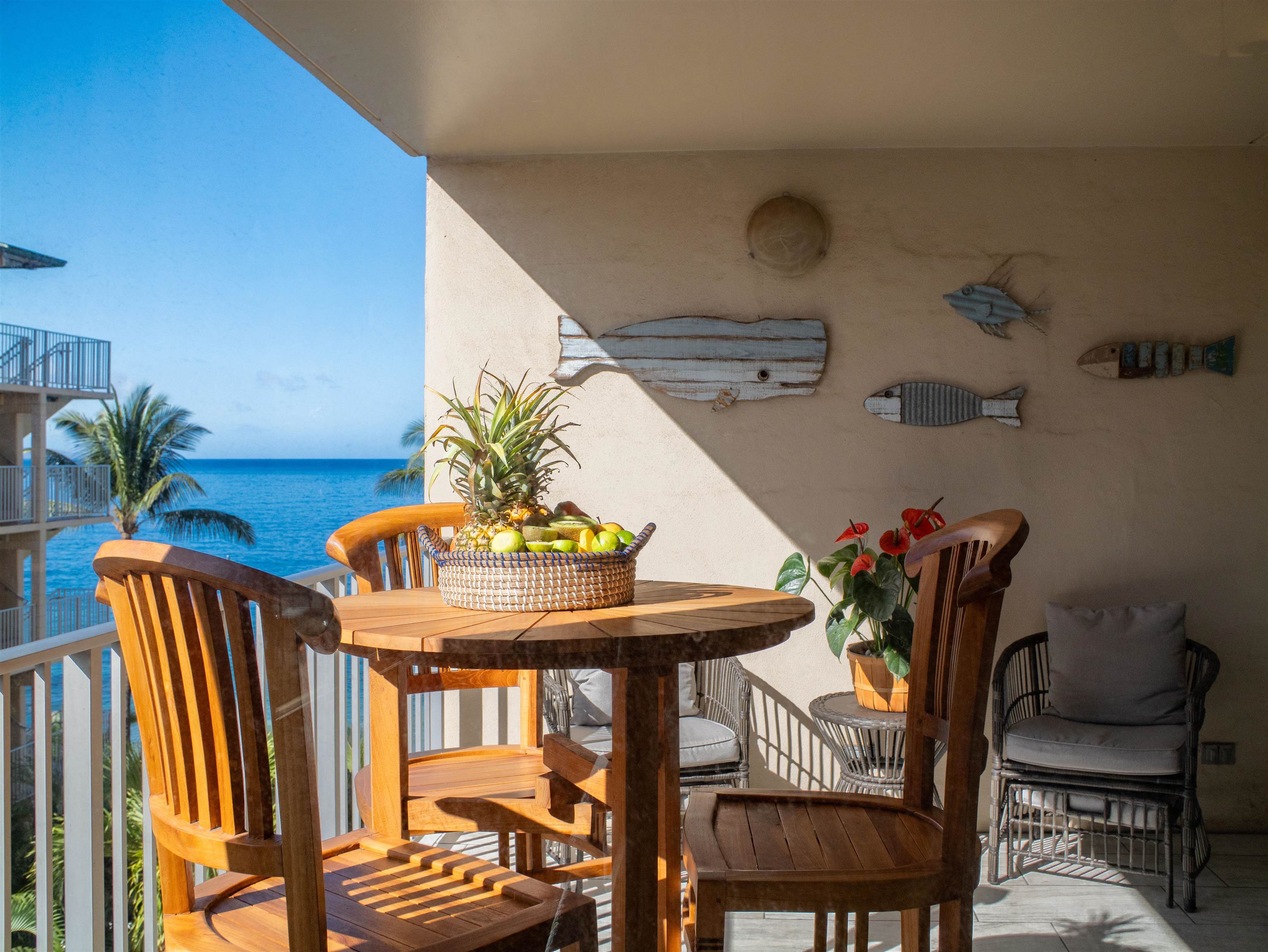 Royal Mauian condo # 519, Kihei, Hawaii - photo 17 of 42