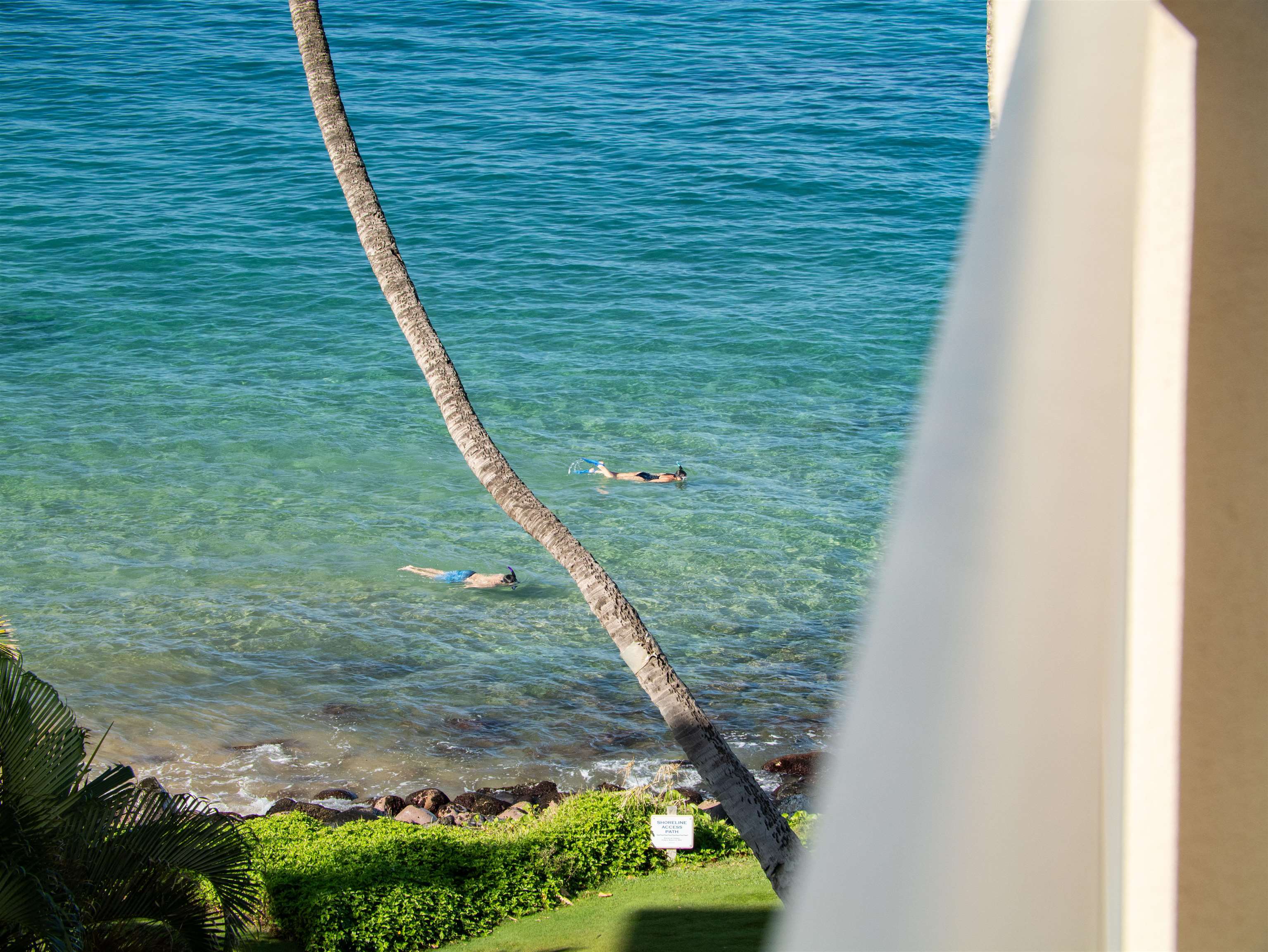 Royal Mauian condo # 519, Kihei, Hawaii - photo 17 of 42