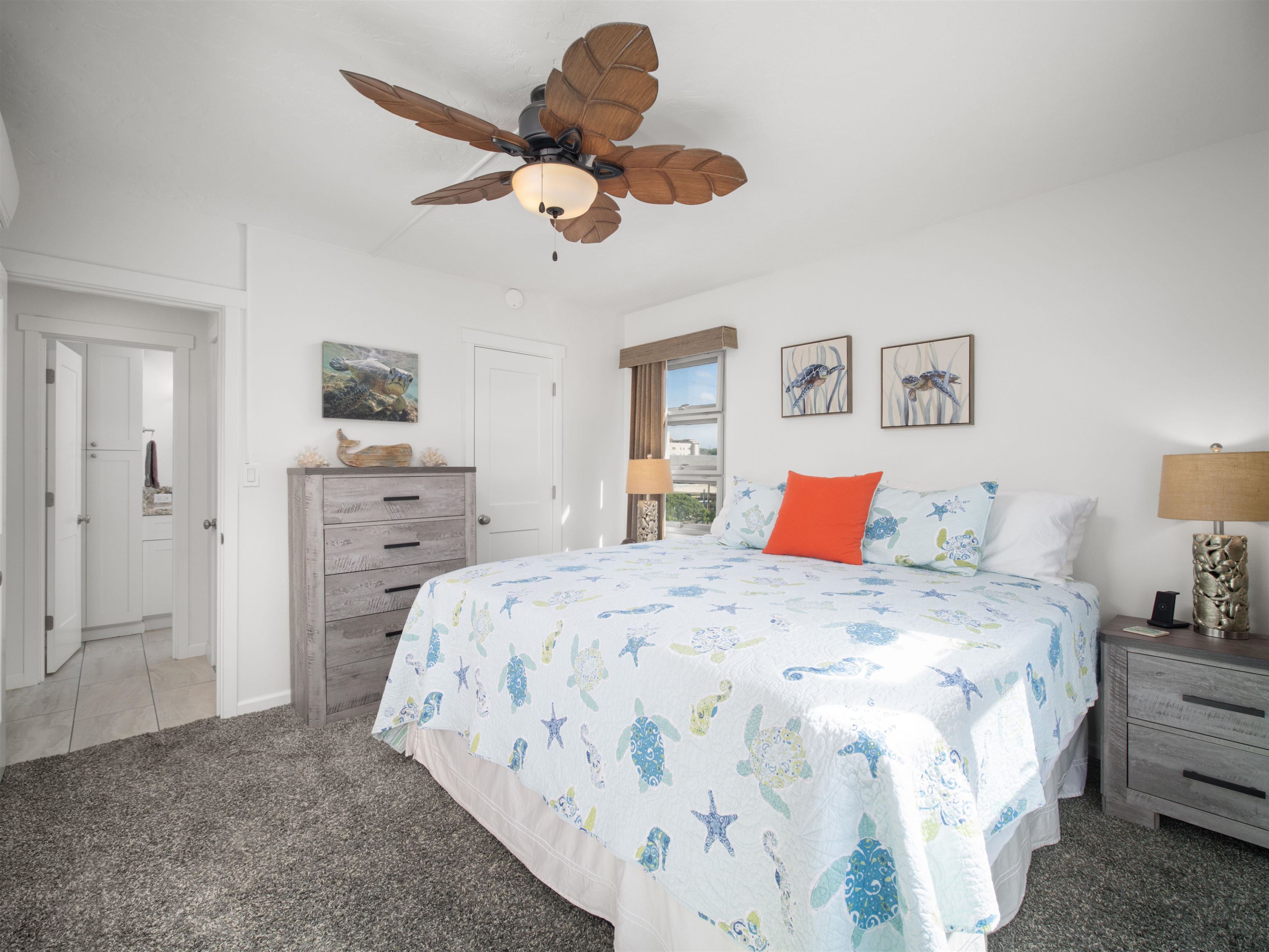 Royal Mauian condo # 519, Kihei, Hawaii - photo 18 of 42