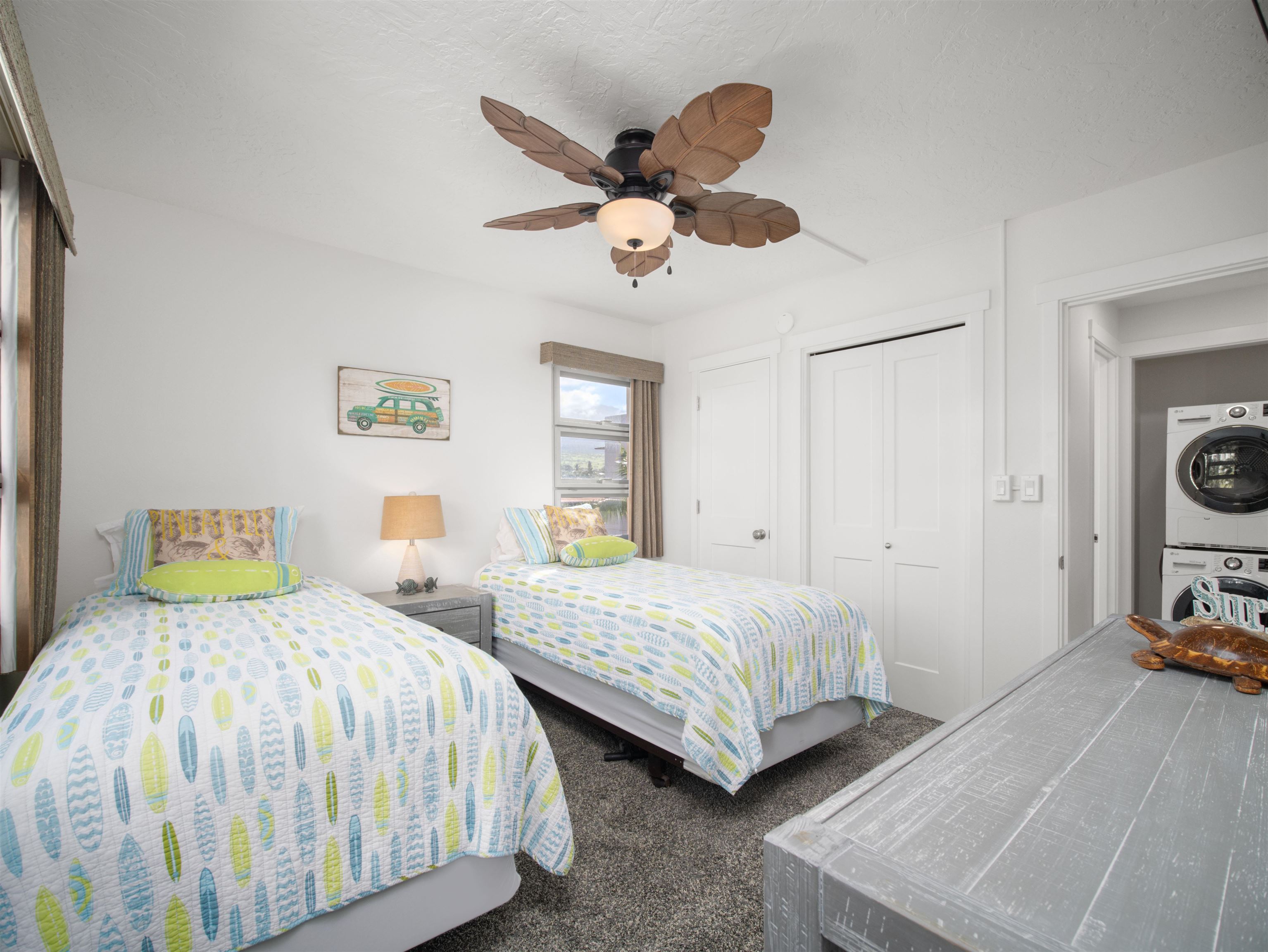 Royal Mauian condo # 519, Kihei, Hawaii - photo 20 of 42