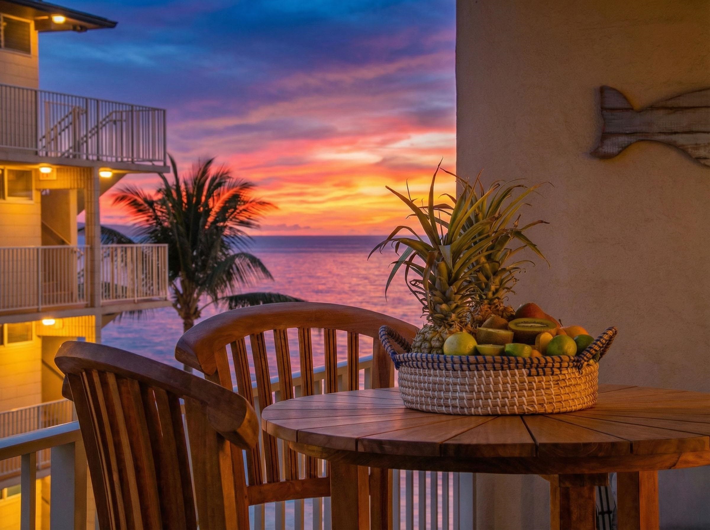 Royal Mauian condo # 519, Kihei, Hawaii - photo 3 of 42