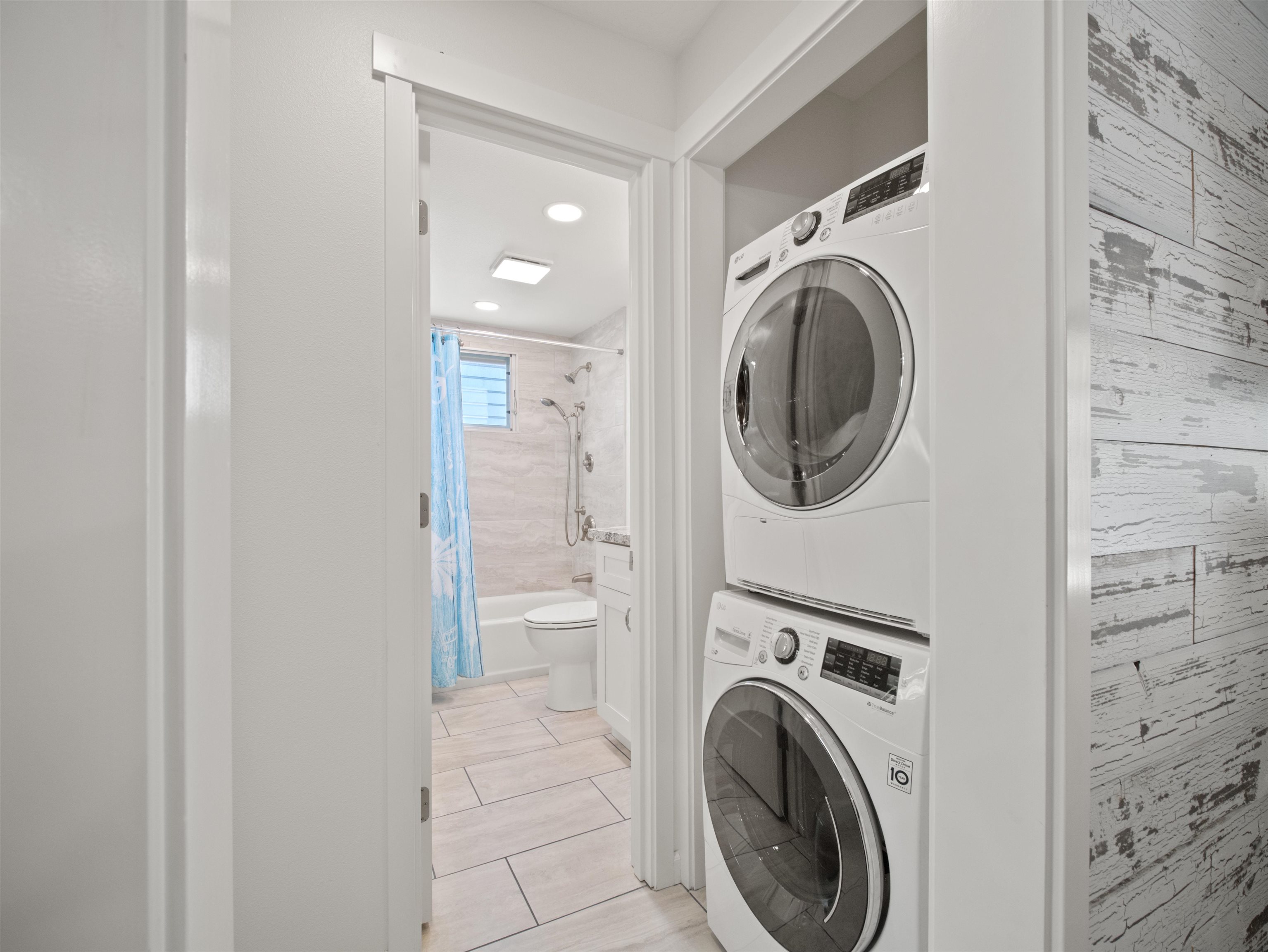 Royal Mauian condo # 519, Kihei, Hawaii - photo 21 of 42