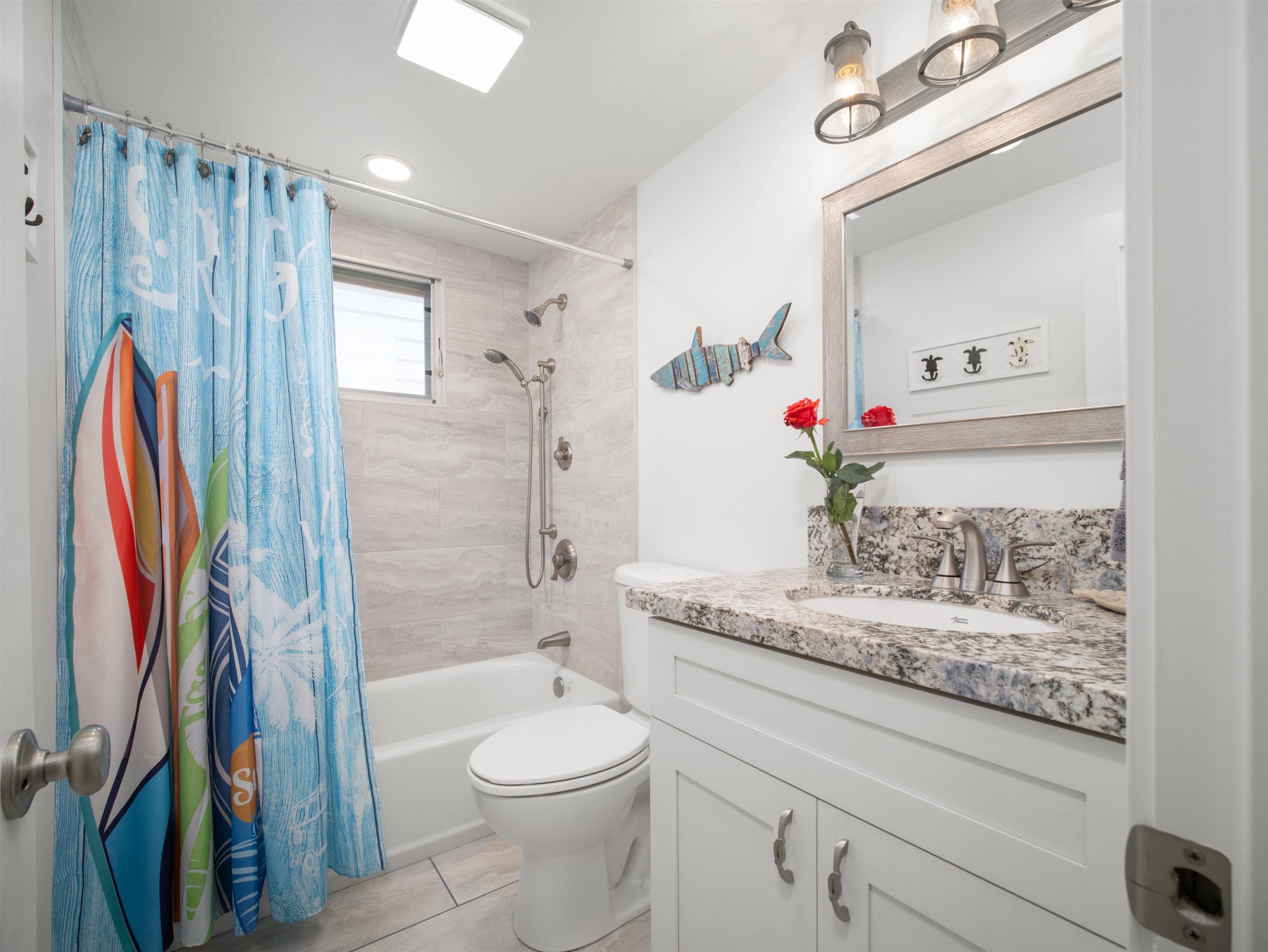 Royal Mauian condo # 519, Kihei, Hawaii - photo 22 of 42