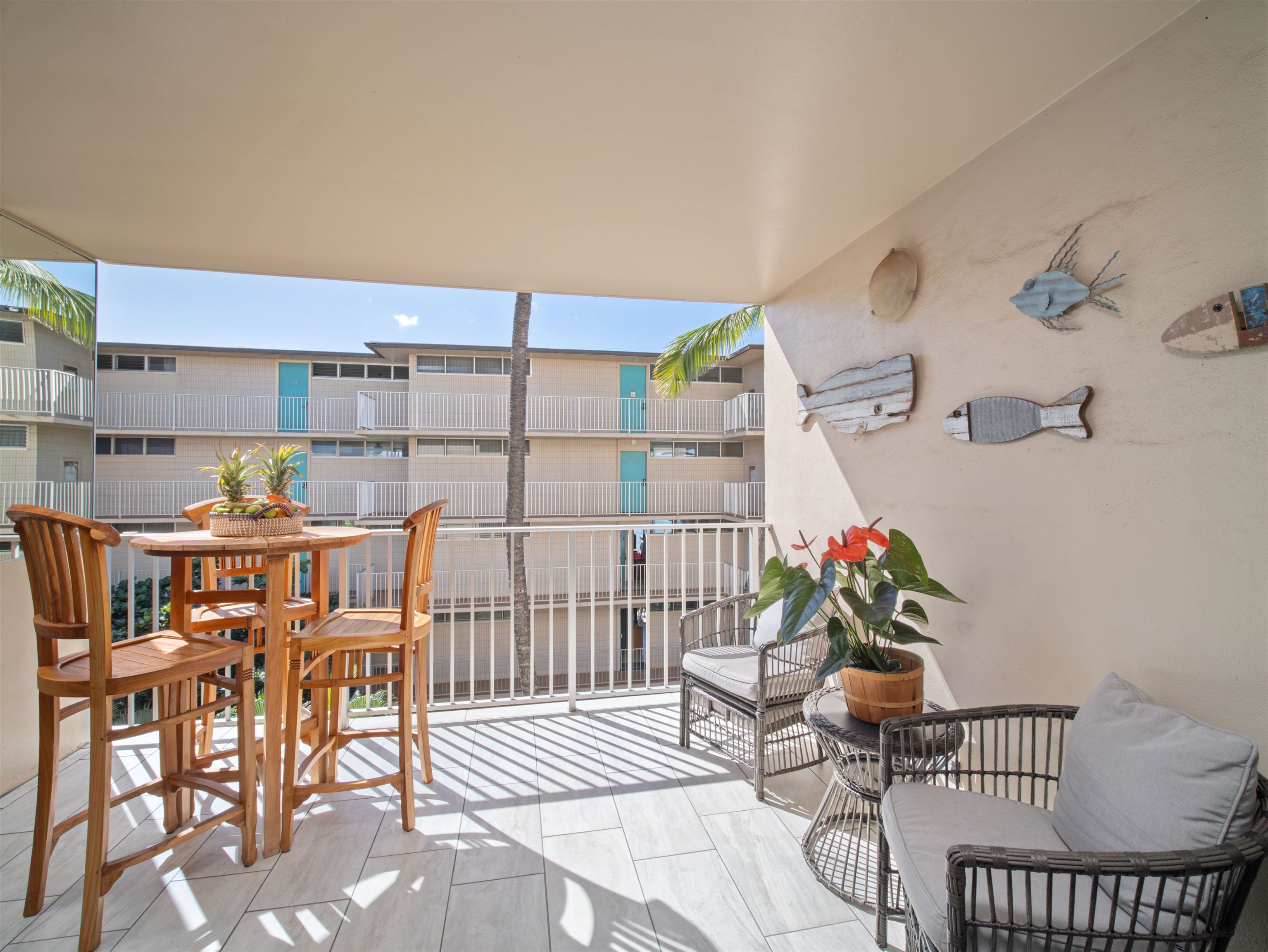 Royal Mauian condo # 519, Kihei, Hawaii - photo 24 of 42