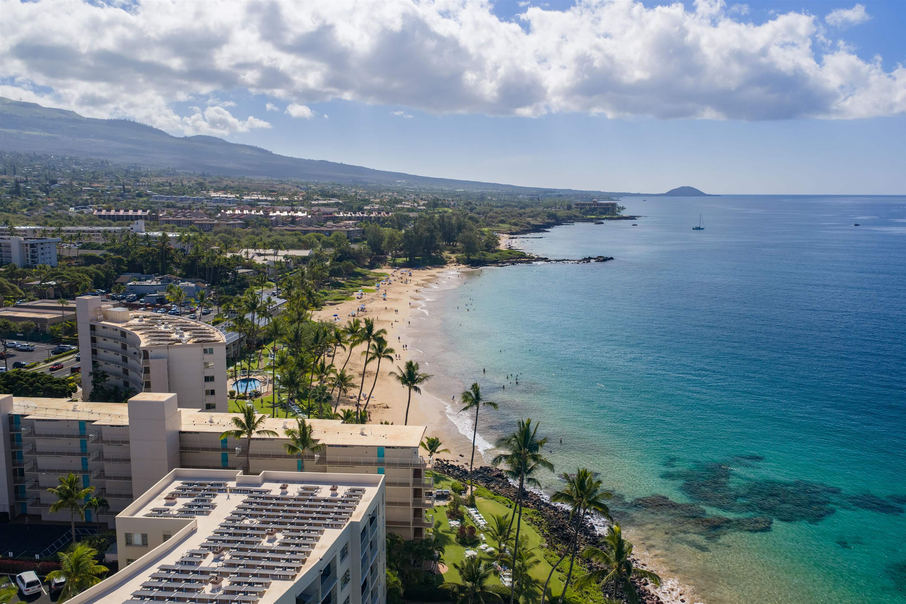 Royal Mauian condo # 519, Kihei, Hawaii - photo 25 of 42