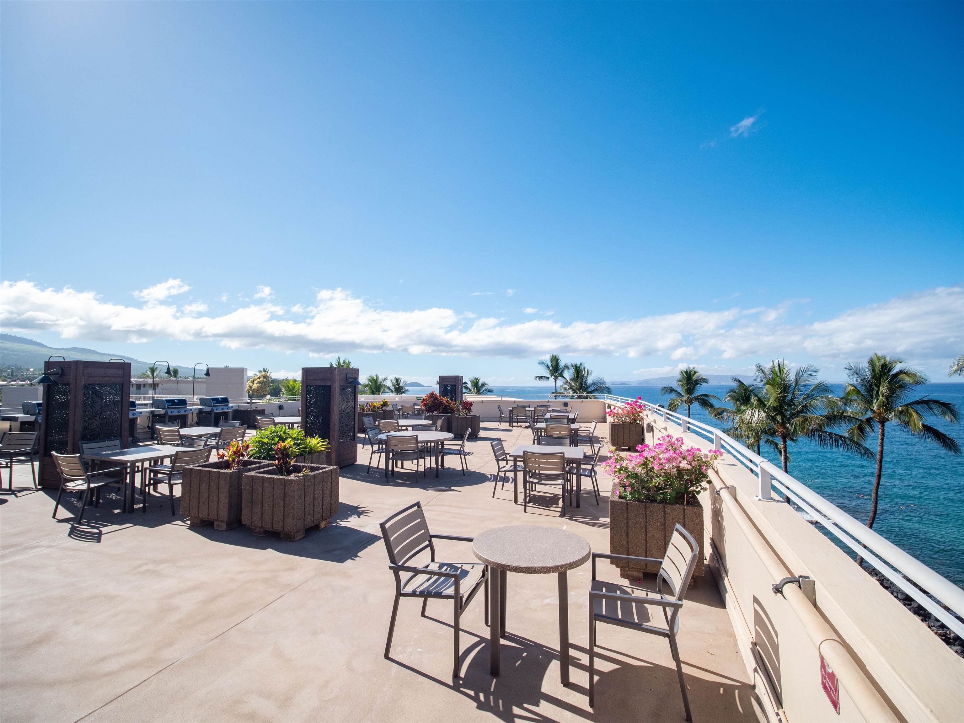 Royal Mauian condo # 519, Kihei, Hawaii - photo 28 of 42