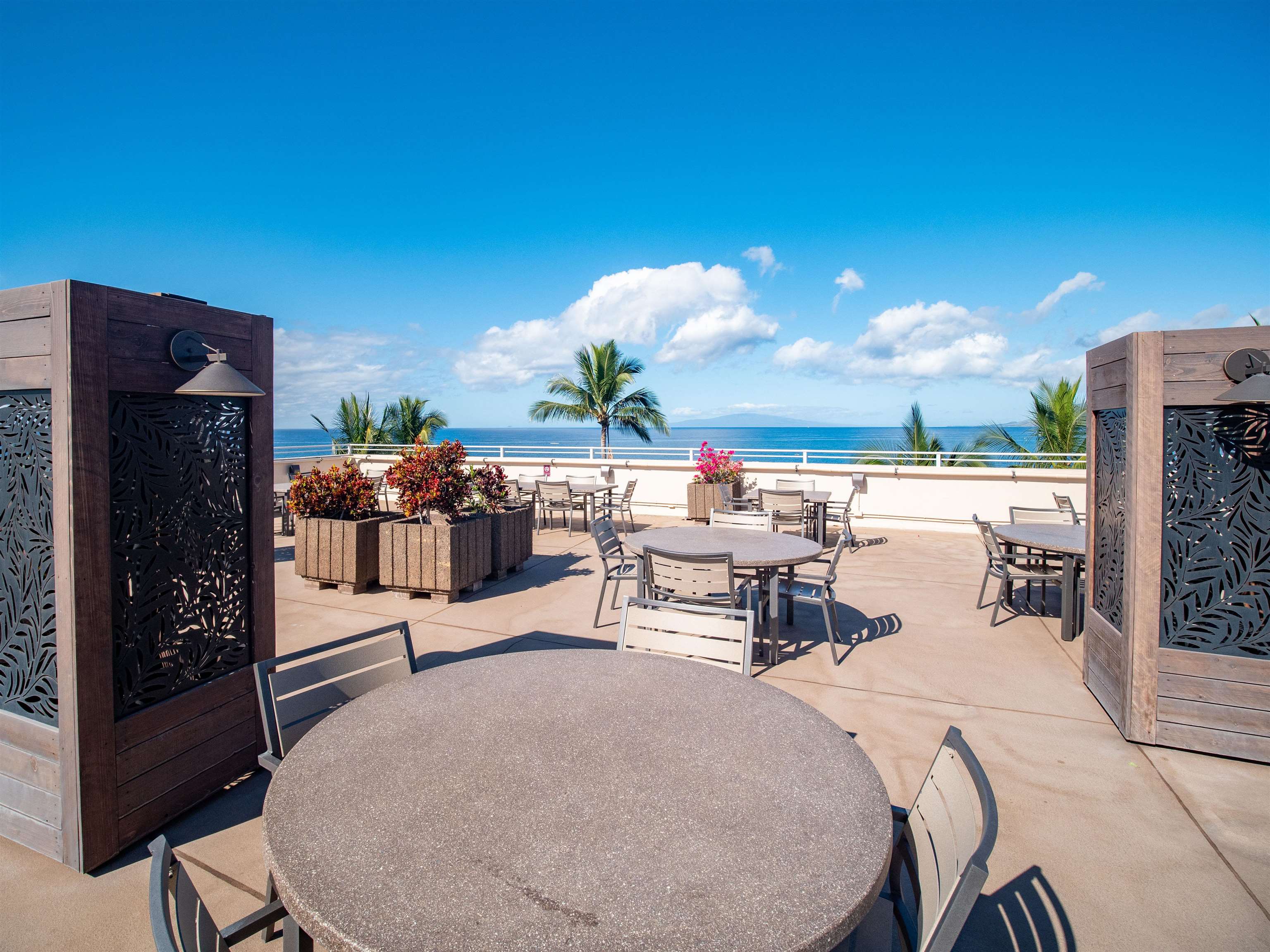 Royal Mauian condo # 519, Kihei, Hawaii - photo 31 of 42