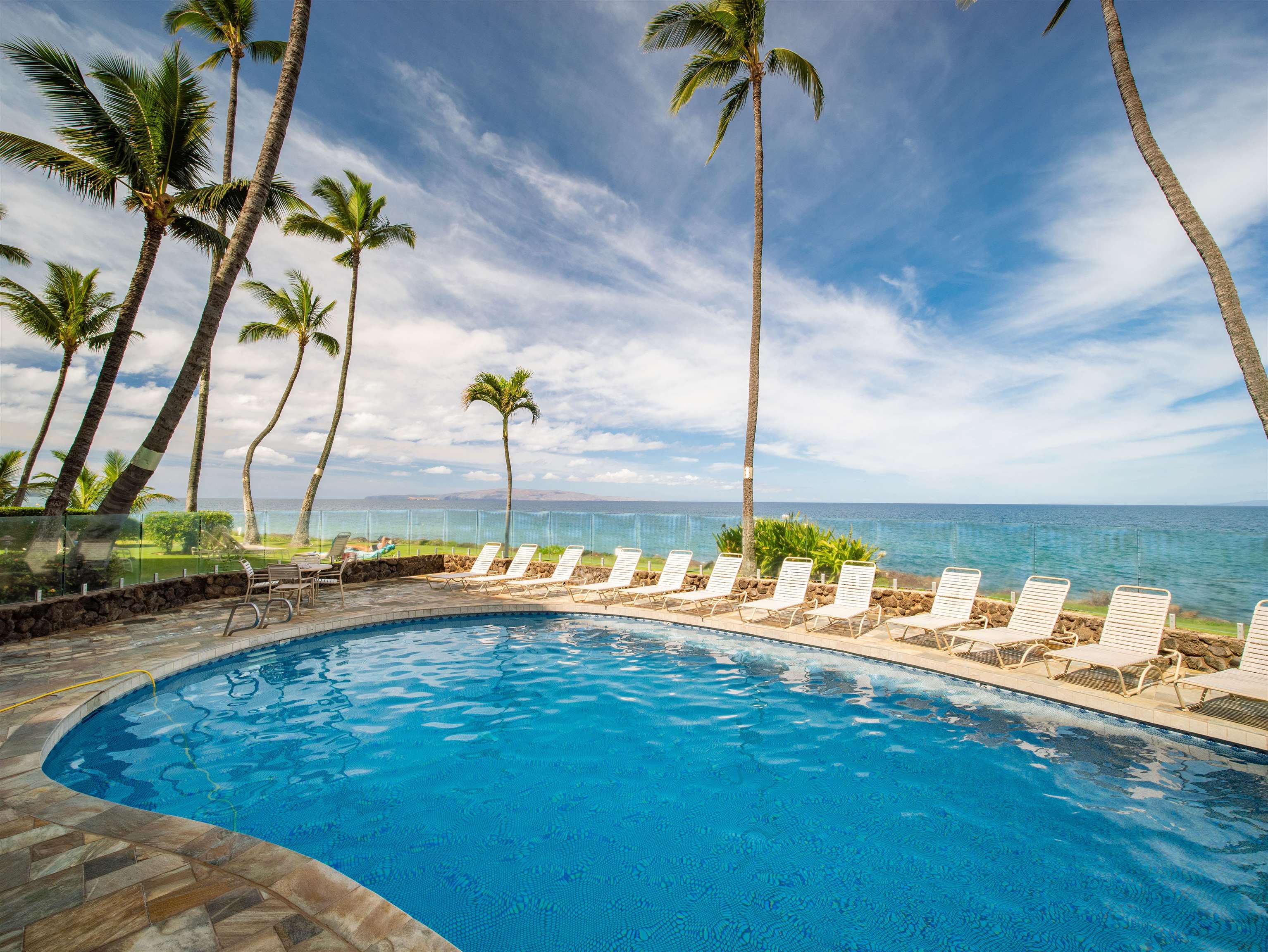 Royal Mauian condo # 519, Kihei, Hawaii - photo 32 of 42