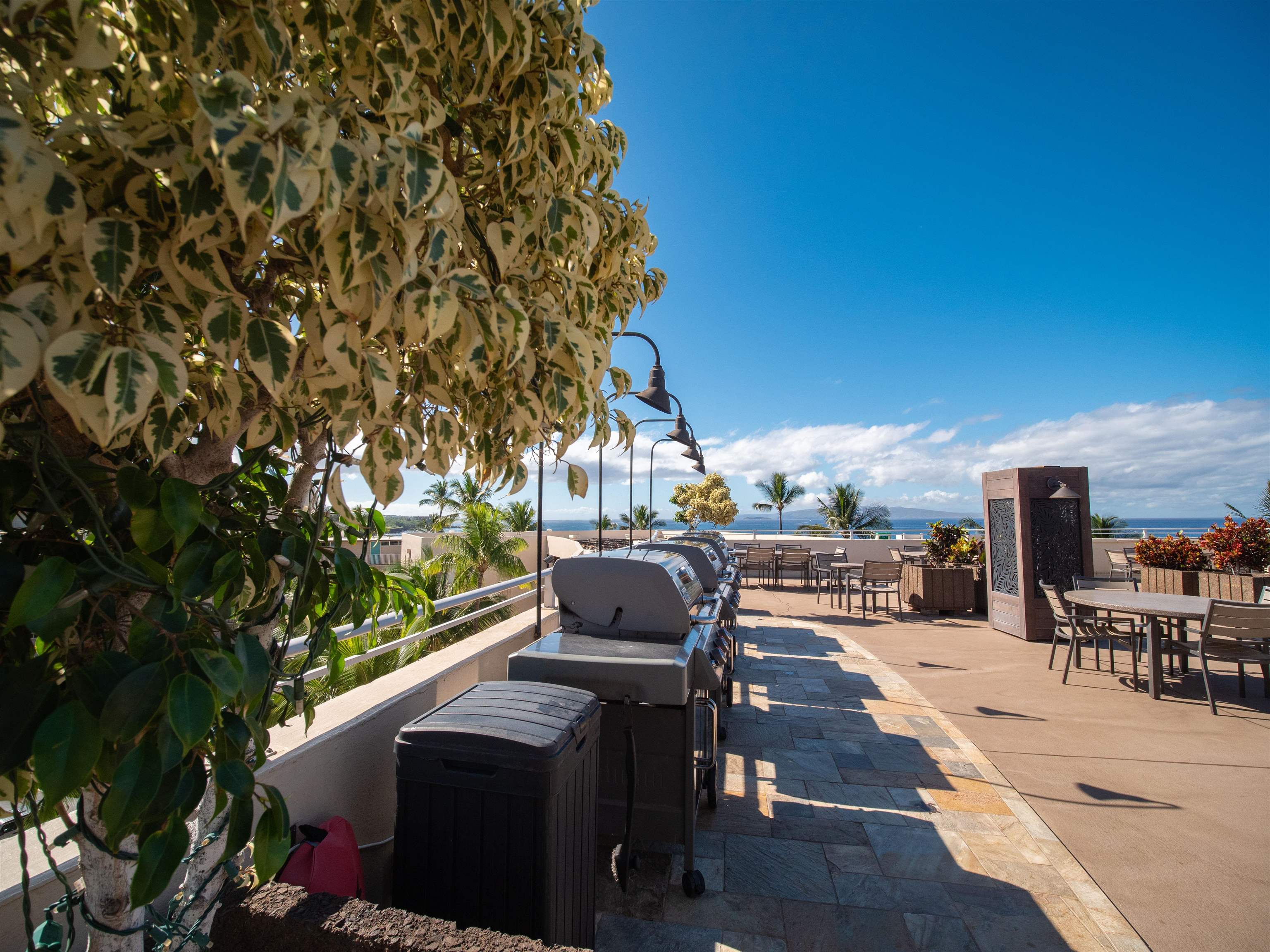 Royal Mauian condo # 519, Kihei, Hawaii - photo 32 of 42