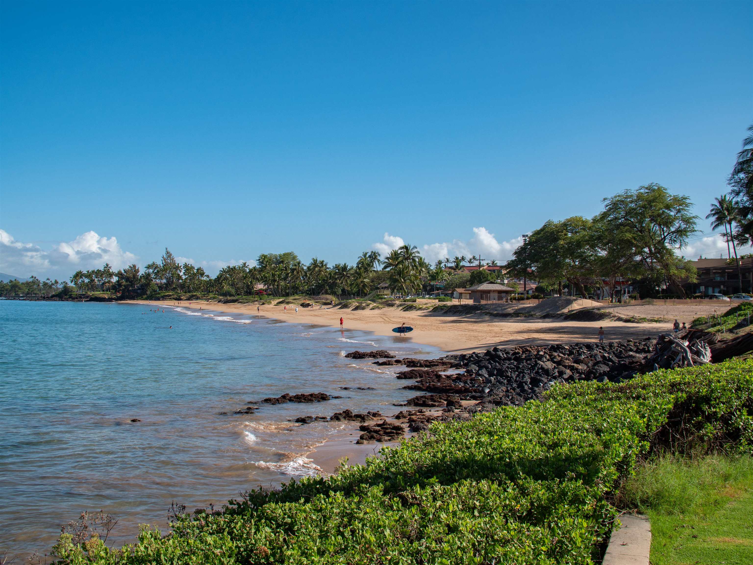 Royal Mauian condo # 519, Kihei, Hawaii - photo 34 of 42