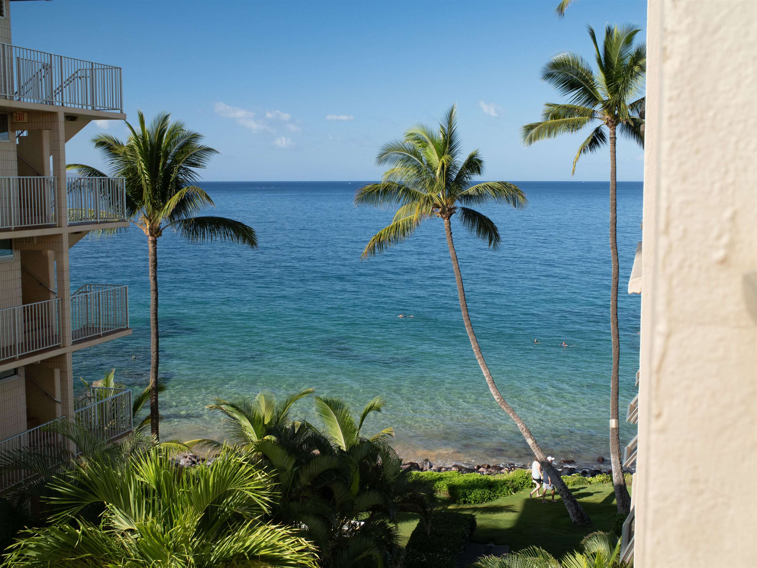 Royal Mauian condo # 519, Kihei, Hawaii - photo 37 of 42