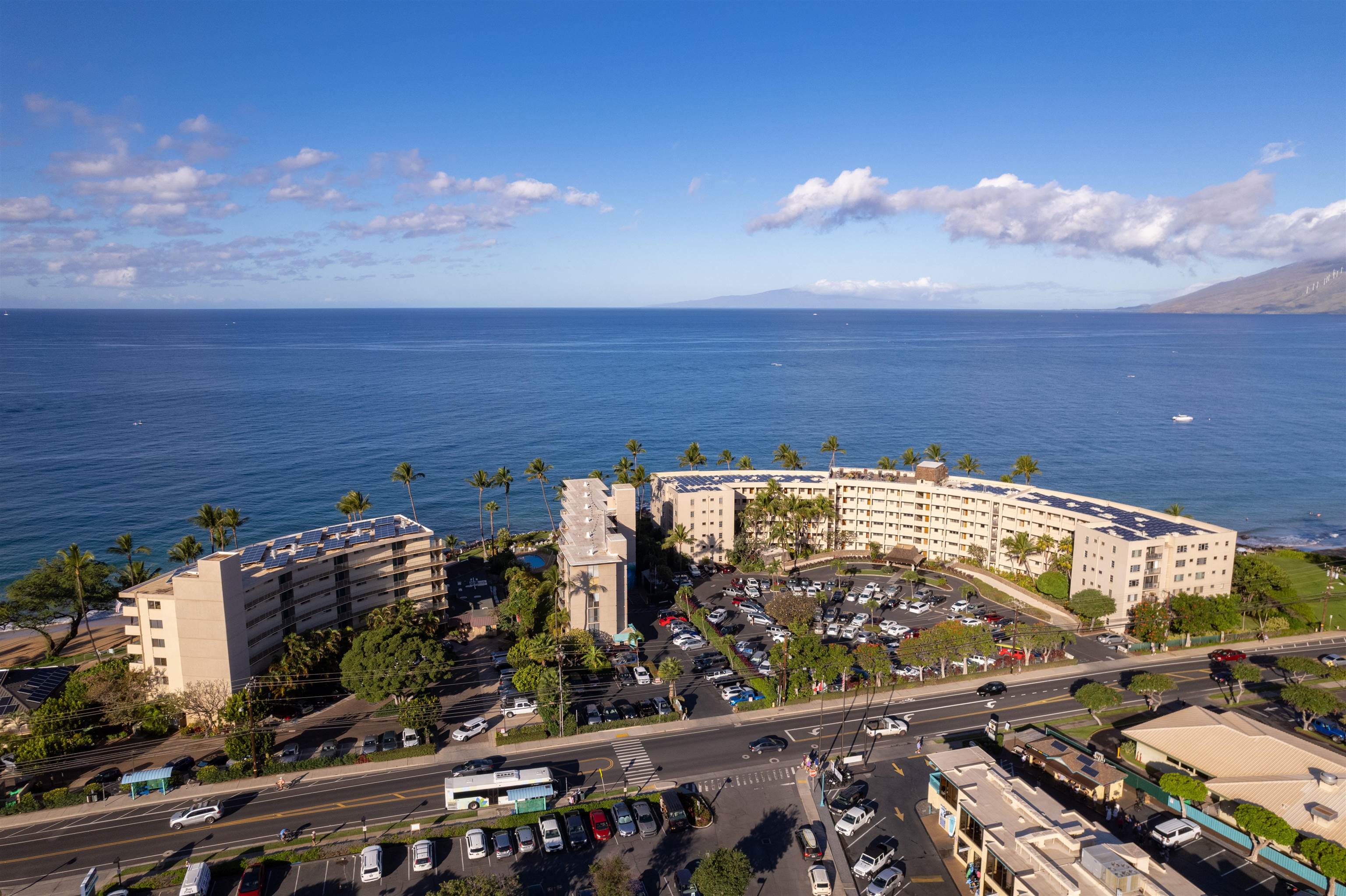 Royal Mauian condo # 519, Kihei, Hawaii - photo 39 of 42