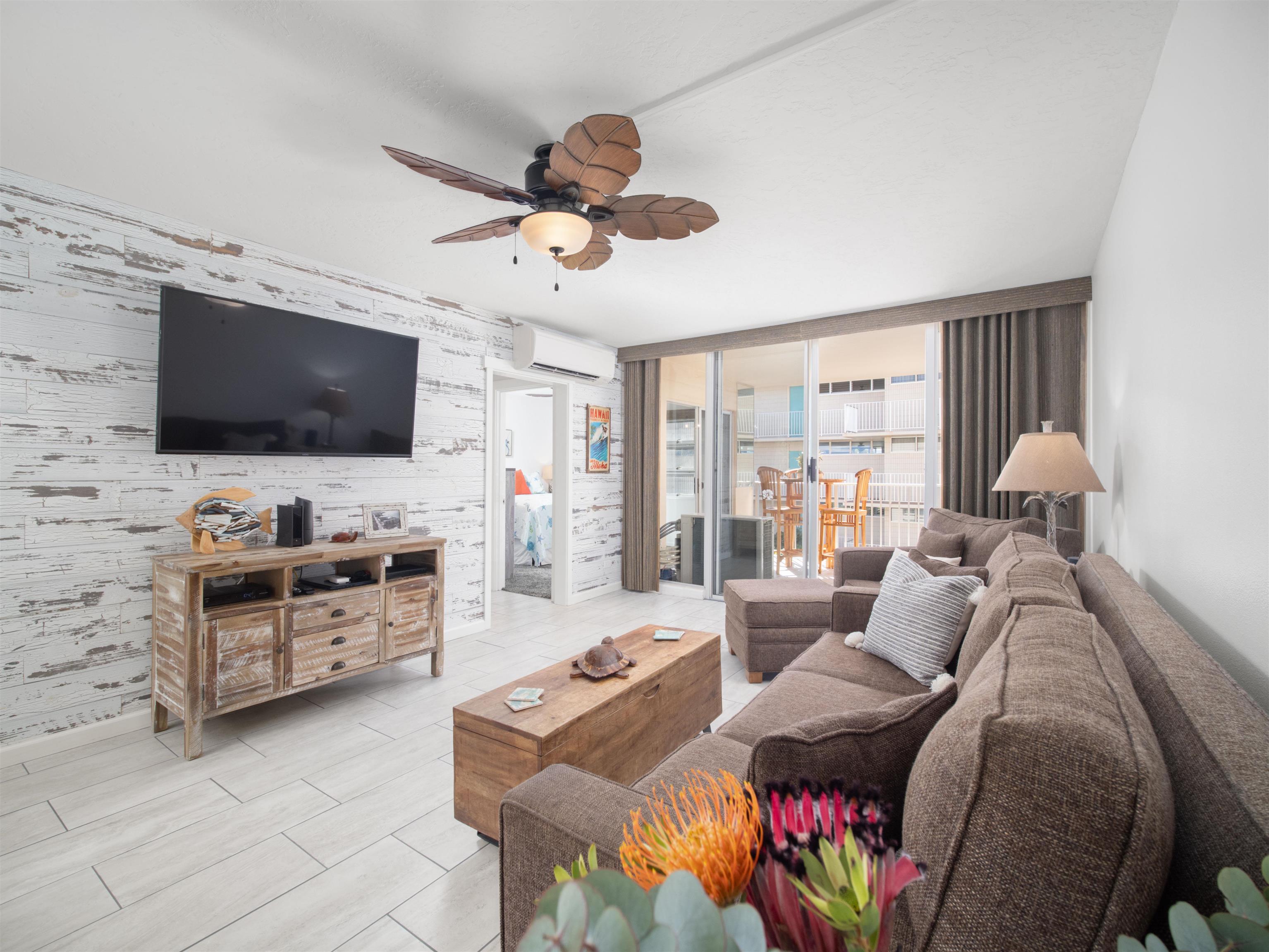 Royal Mauian condo # 519, Kihei, Hawaii - photo 5 of 42