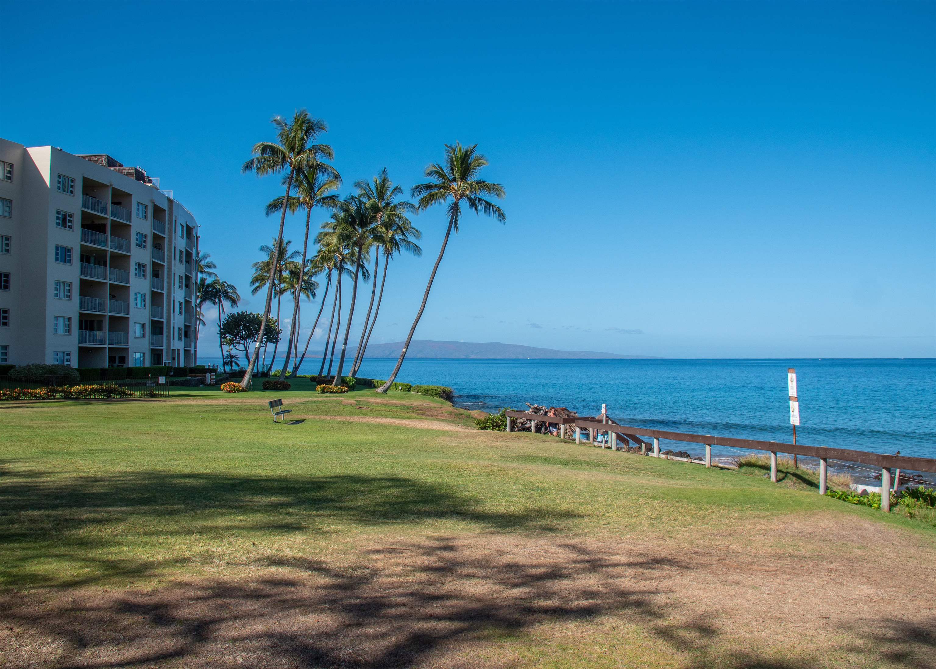 Royal Mauian condo # 519, Kihei, Hawaii - photo 42 of 42