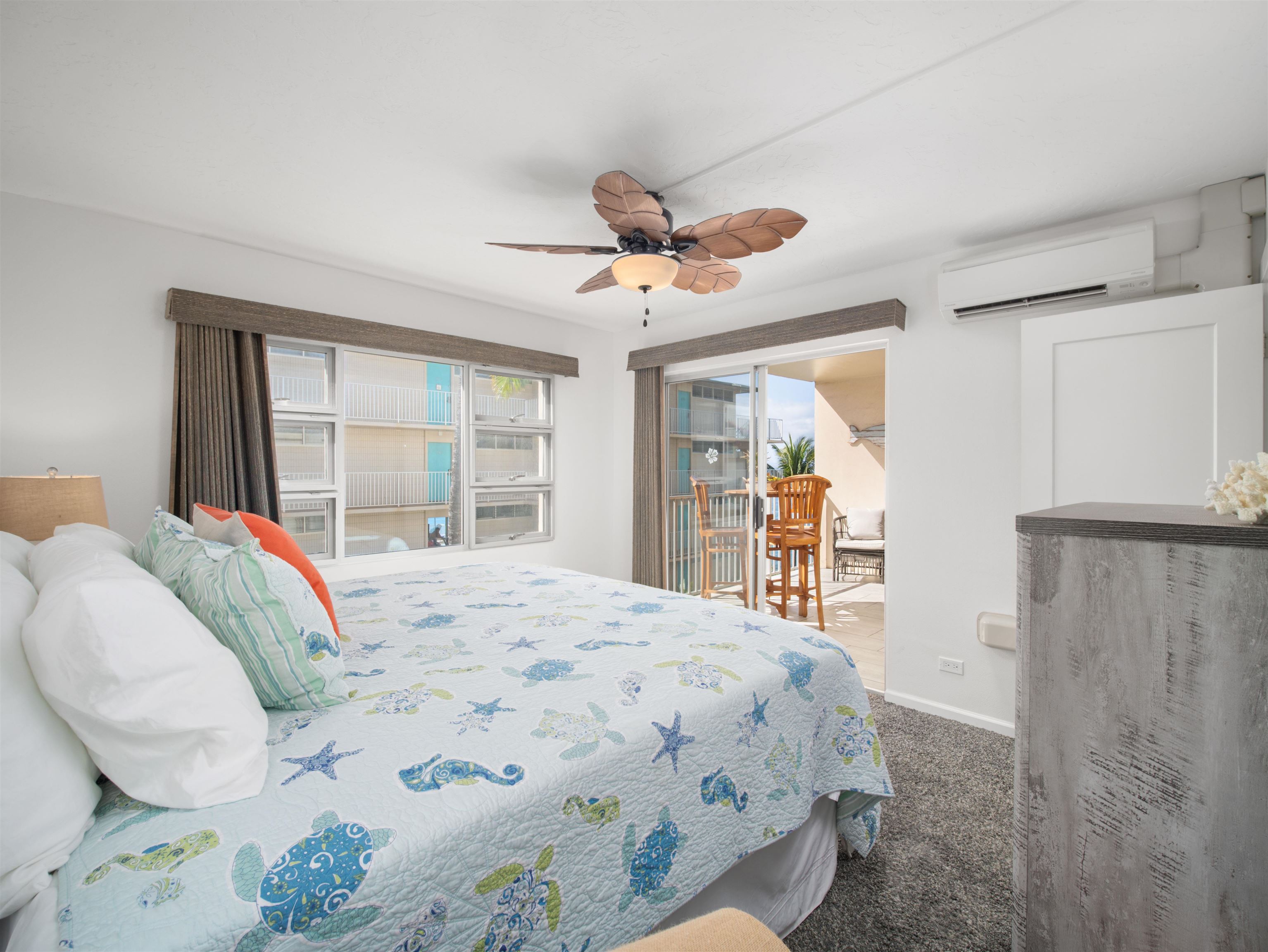 Royal Mauian condo # 519, Kihei, Hawaii - photo 6 of 42