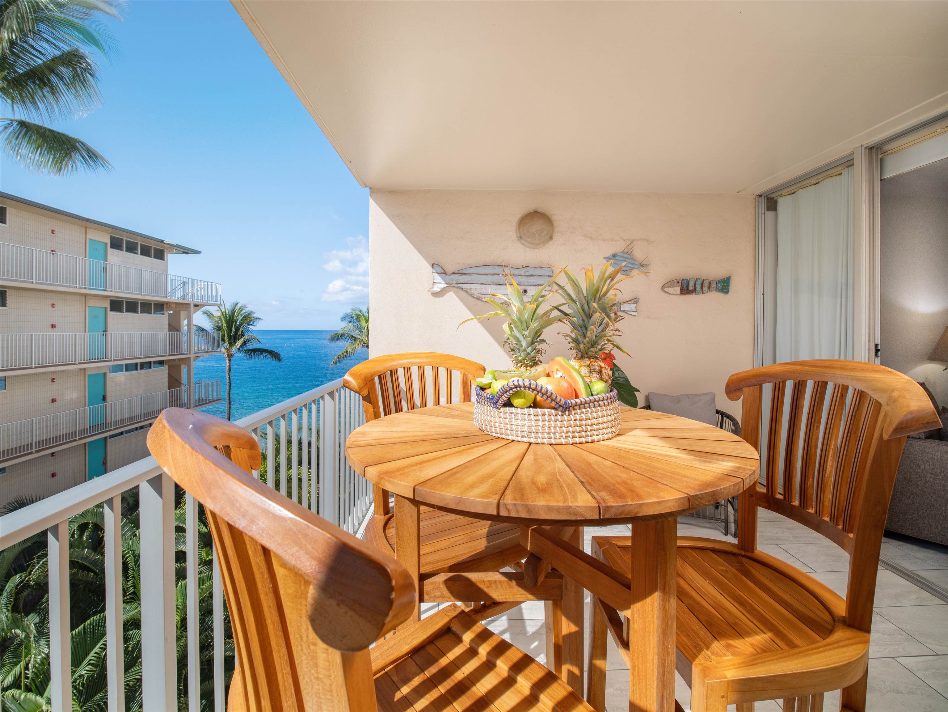 Royal Mauian condo # 519, Kihei, Hawaii - photo 9 of 42