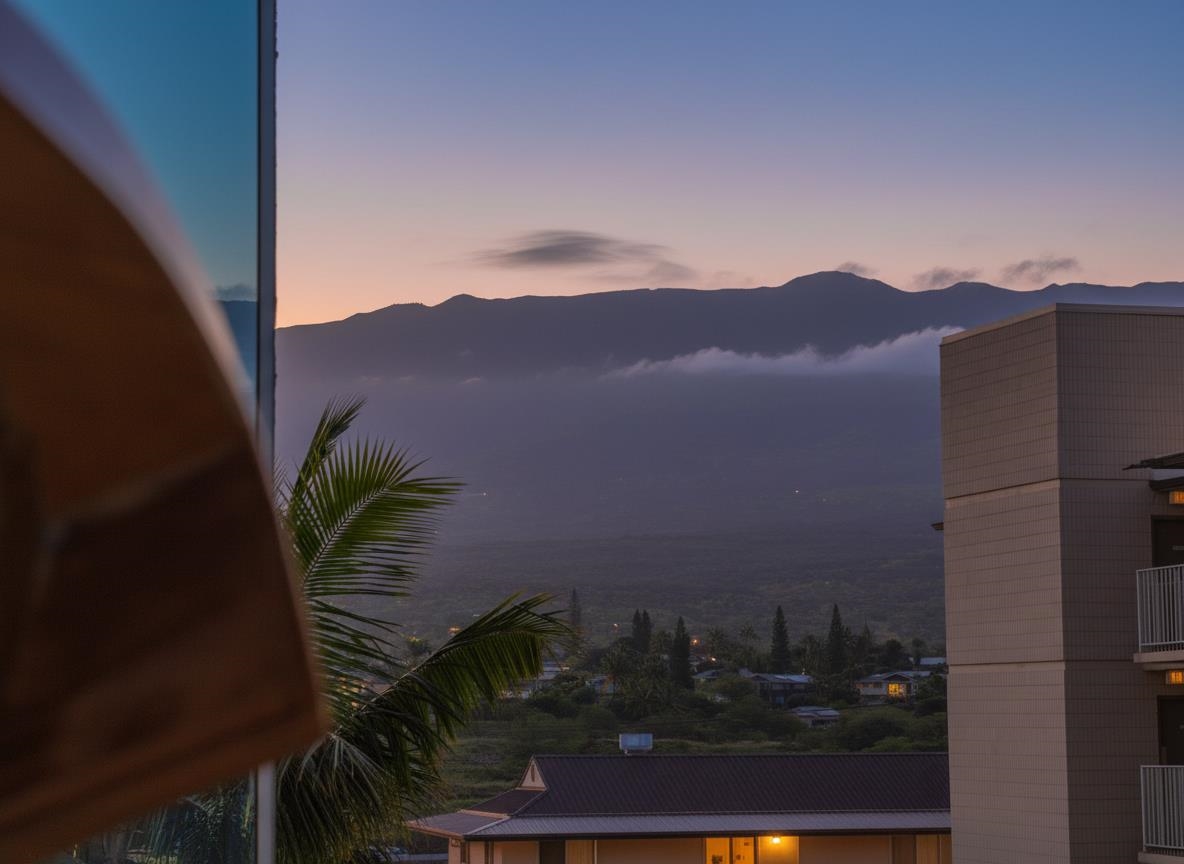 Royal Mauian condo # 519, Kihei, Hawaii - photo 10 of 42