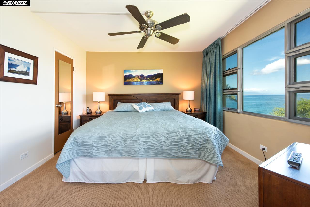 Royal Mauian condo # 604, Kihei, Hawaii - photo 12 of 28