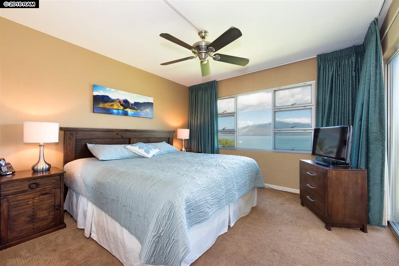 Royal Mauian condo # 604, Kihei, Hawaii - photo 13 of 28