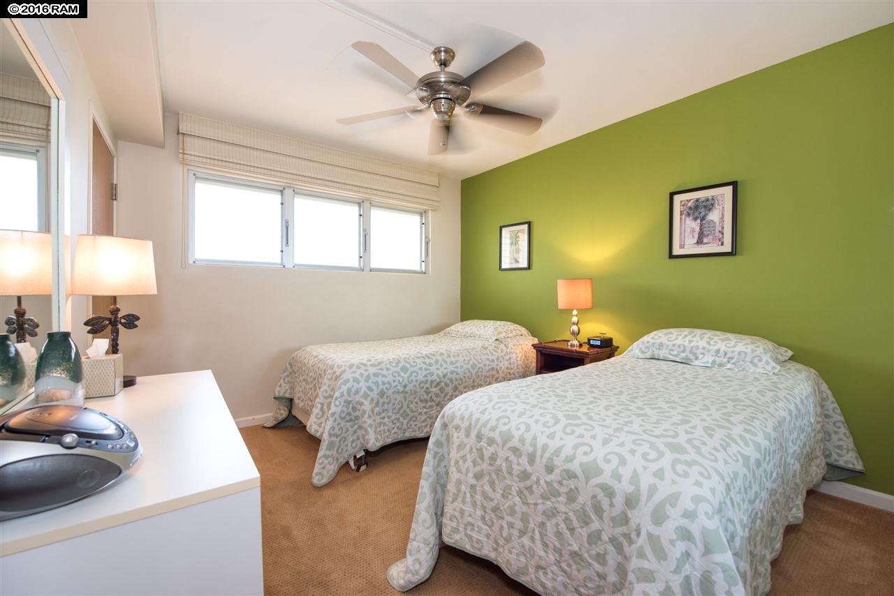 Royal Mauian condo # 604, Kihei, Hawaii - photo 14 of 28