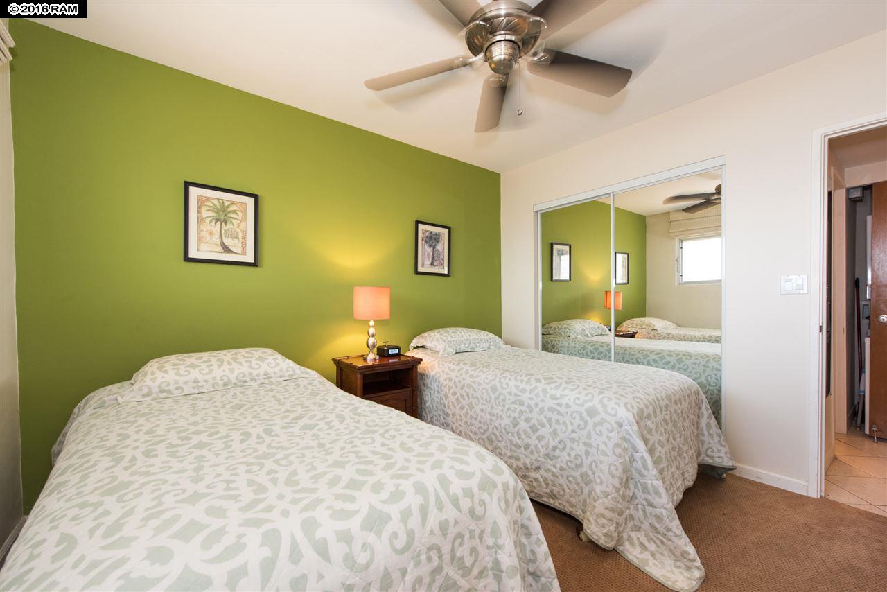 Royal Mauian condo # 604, Kihei, Hawaii - photo 15 of 28