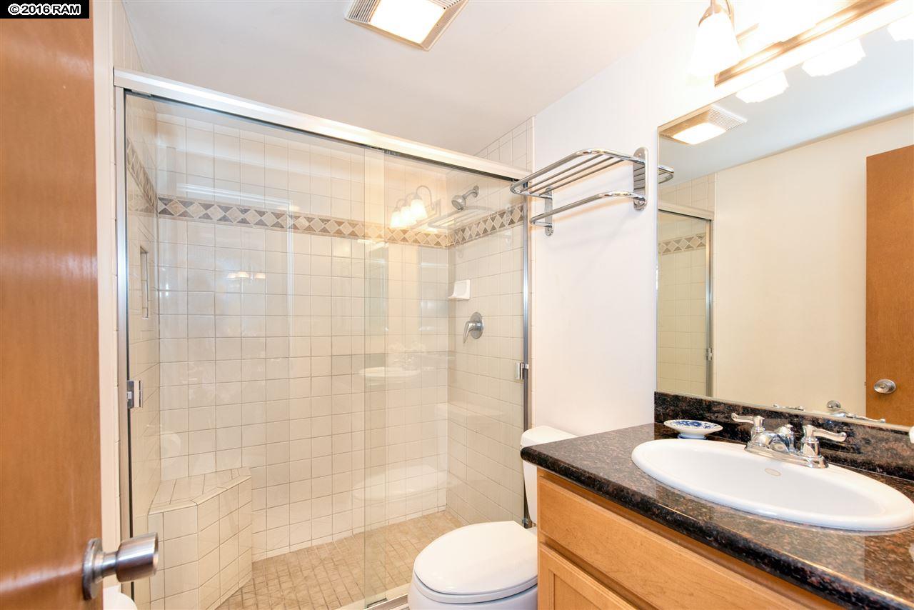 Royal Mauian condo # 604, Kihei, Hawaii - photo 16 of 28