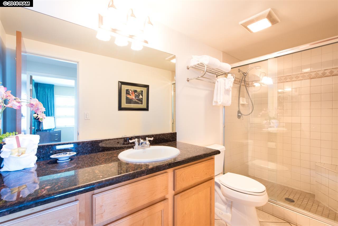 Royal Mauian condo # 604, Kihei, Hawaii - photo 17 of 28