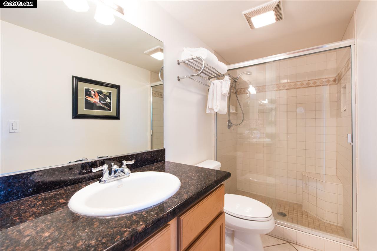 Royal Mauian condo # 604, Kihei, Hawaii - photo 18 of 28