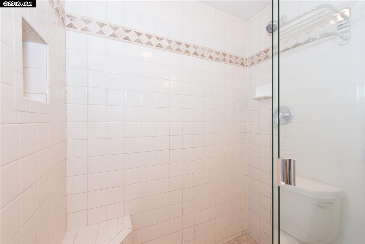 Royal Mauian condo # 604, Kihei, Hawaii - photo 19 of 28