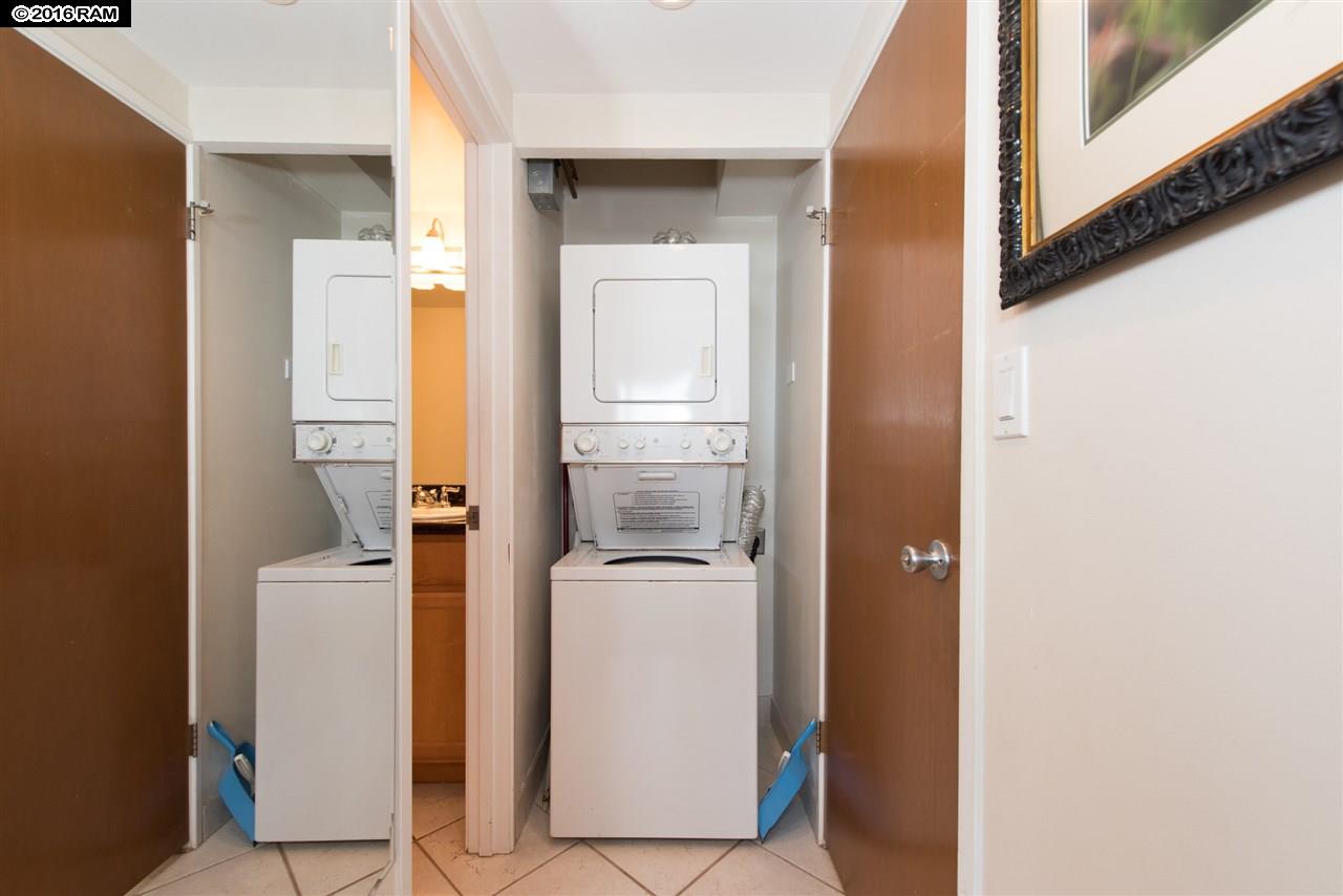 Royal Mauian condo # 604, Kihei, Hawaii - photo 20 of 28