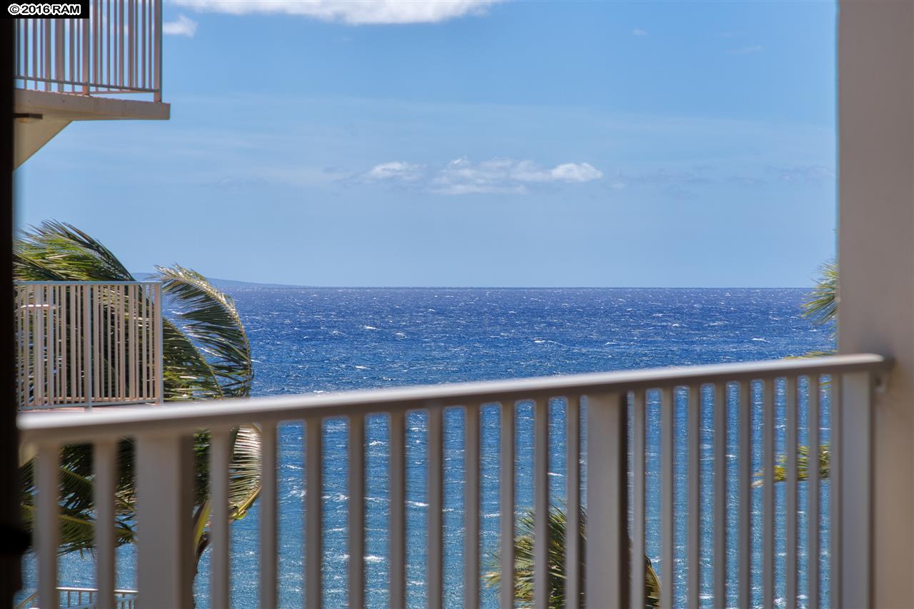 Royal Mauian condo # 604, Kihei, Hawaii - photo 22 of 28