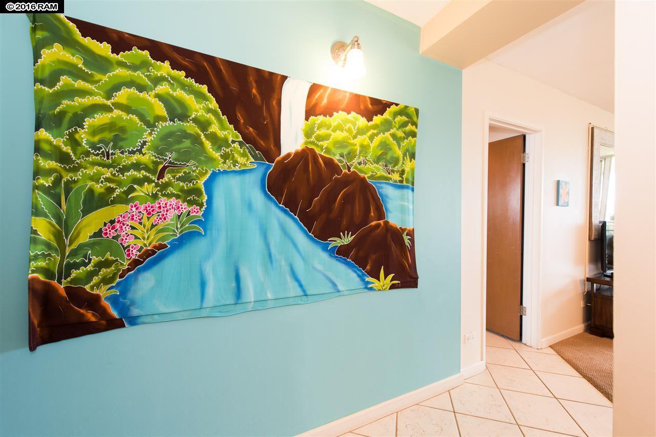 Royal Mauian condo # 604, Kihei, Hawaii - photo 4 of 28