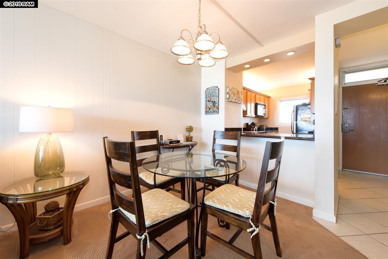 Royal Mauian condo # 604, Kihei, Hawaii - photo 8 of 28