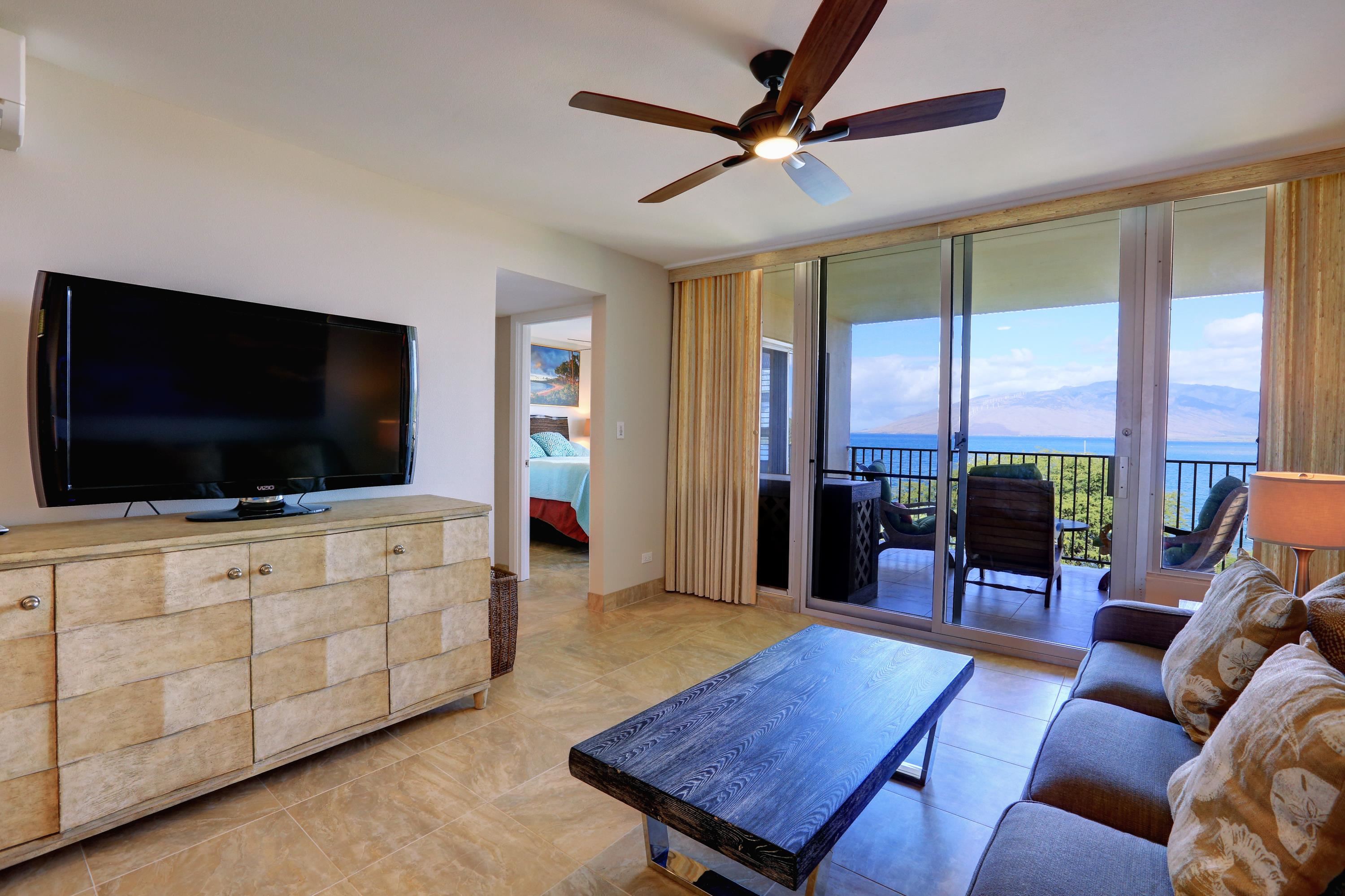 Royal Mauian condo # 606, Kihei, Hawaii - photo 9 of 28