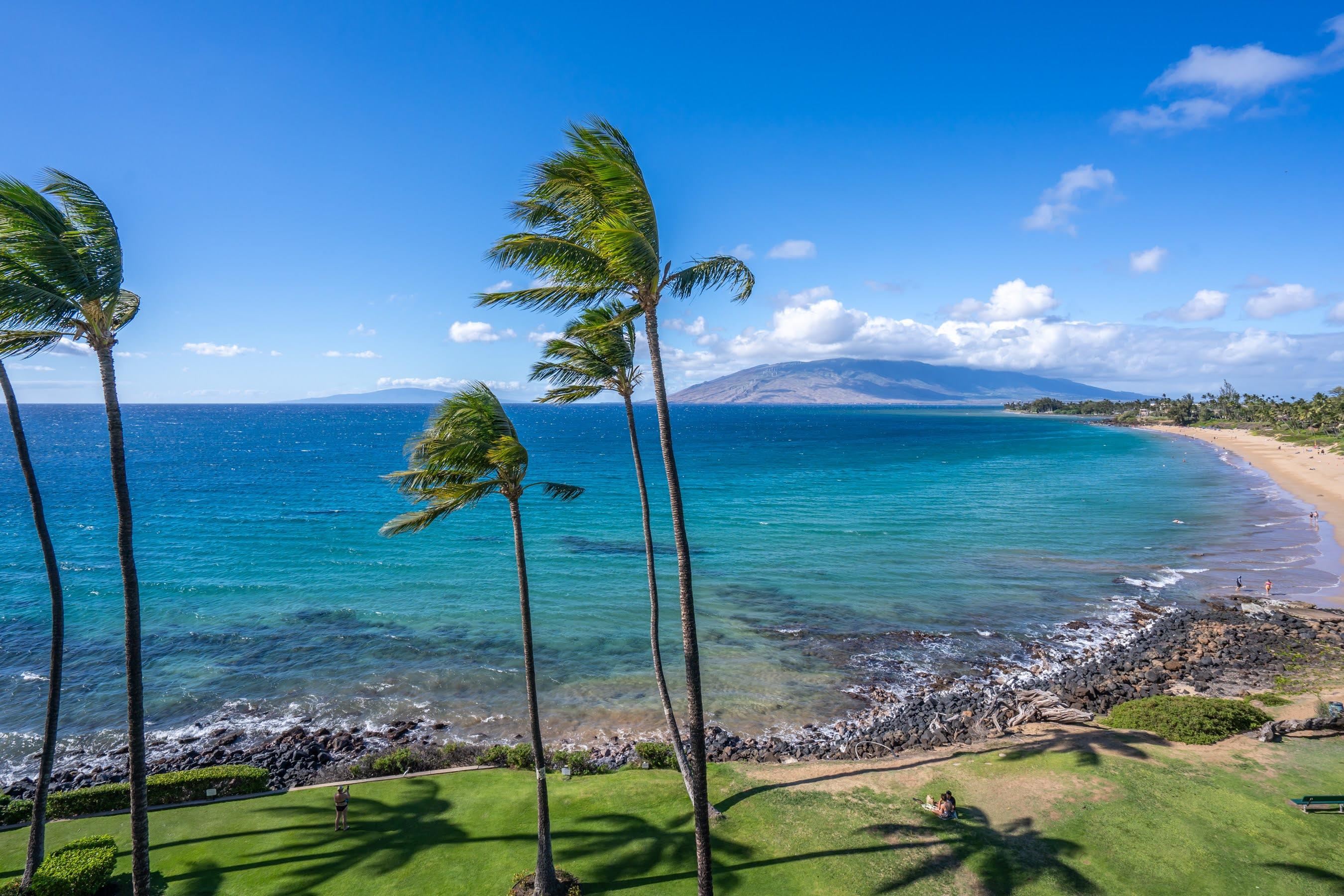Royal Mauian condo # 607, Kihei, Hawaii - photo 7 of 34